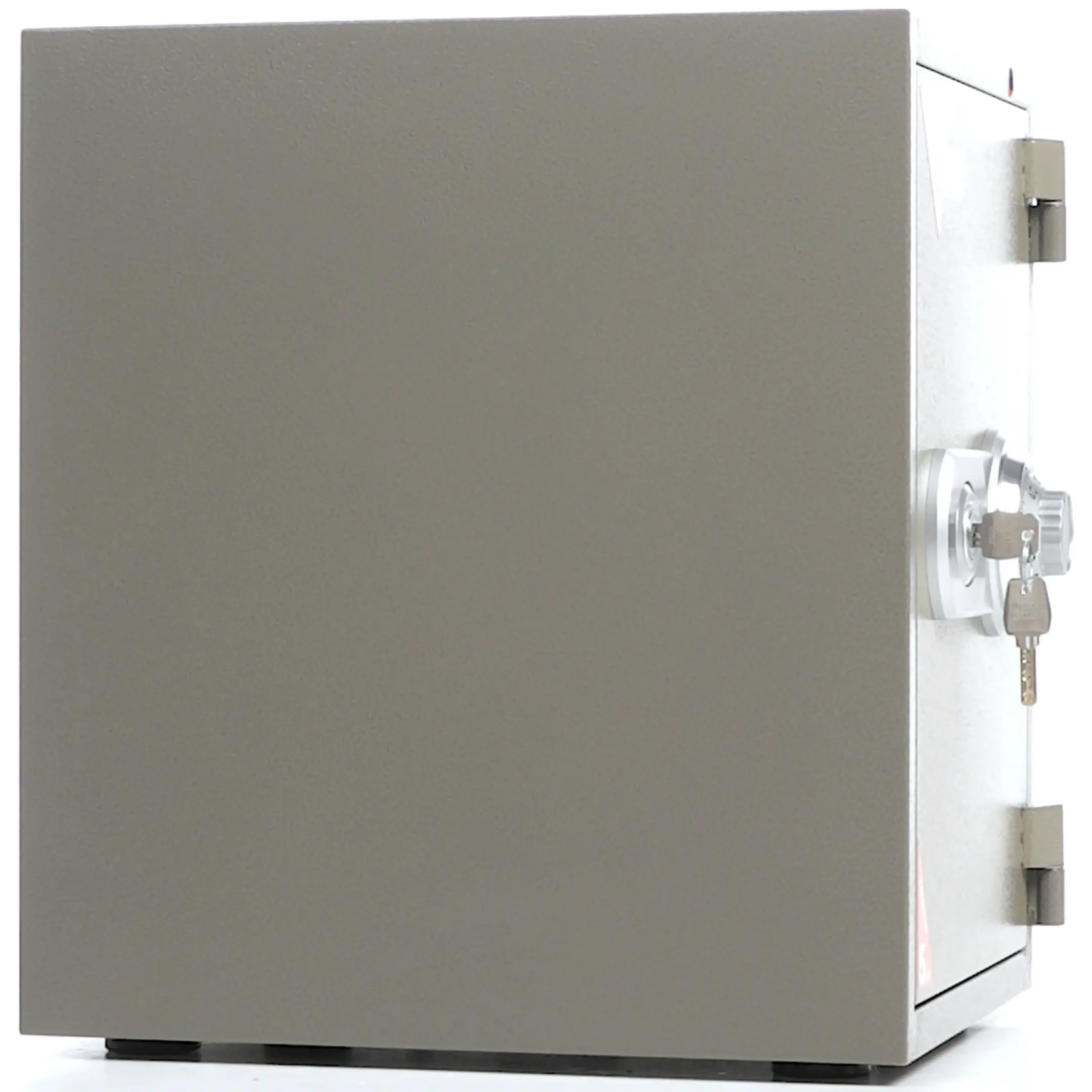 сейф valberg frs-49 cl