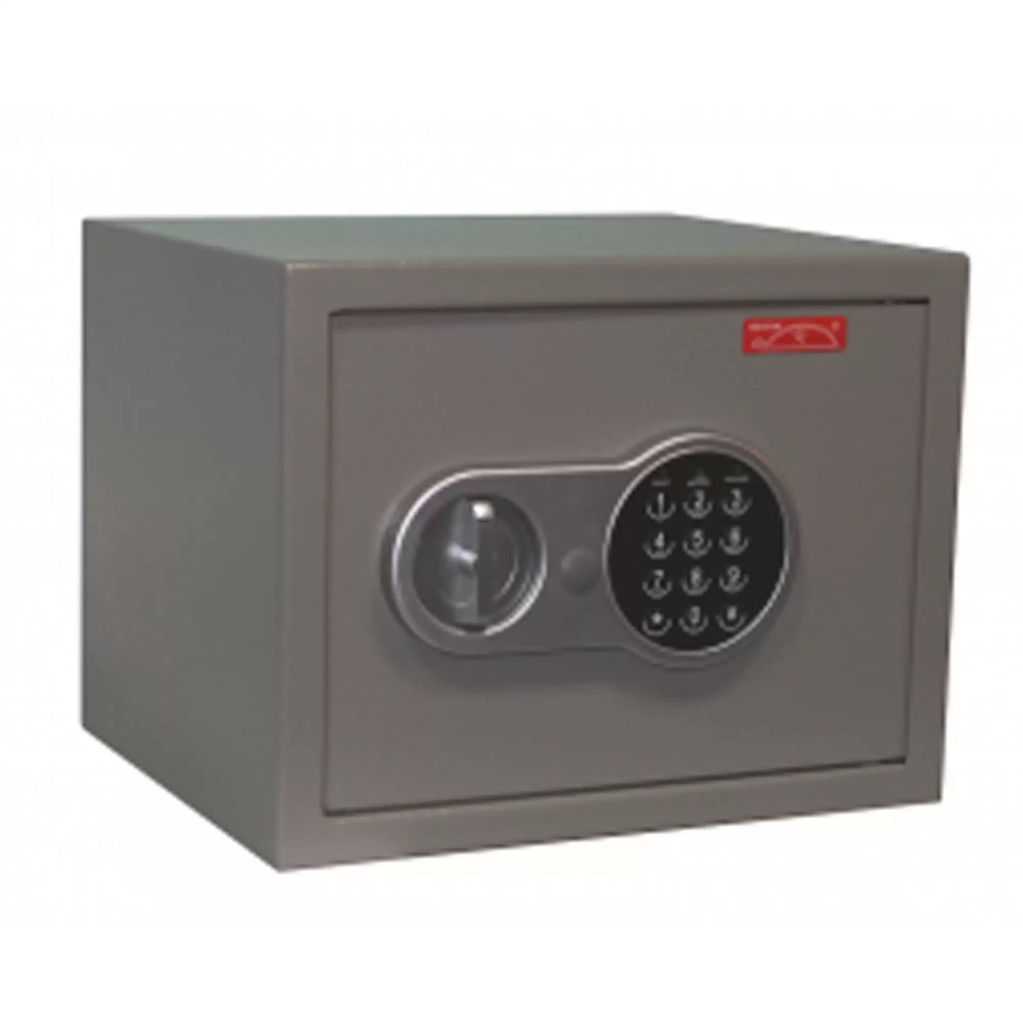 шкаф д-24ме-003