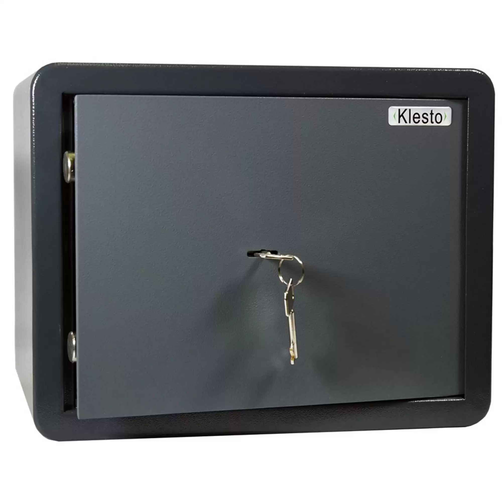 сейф мебельный klesto rs30k
