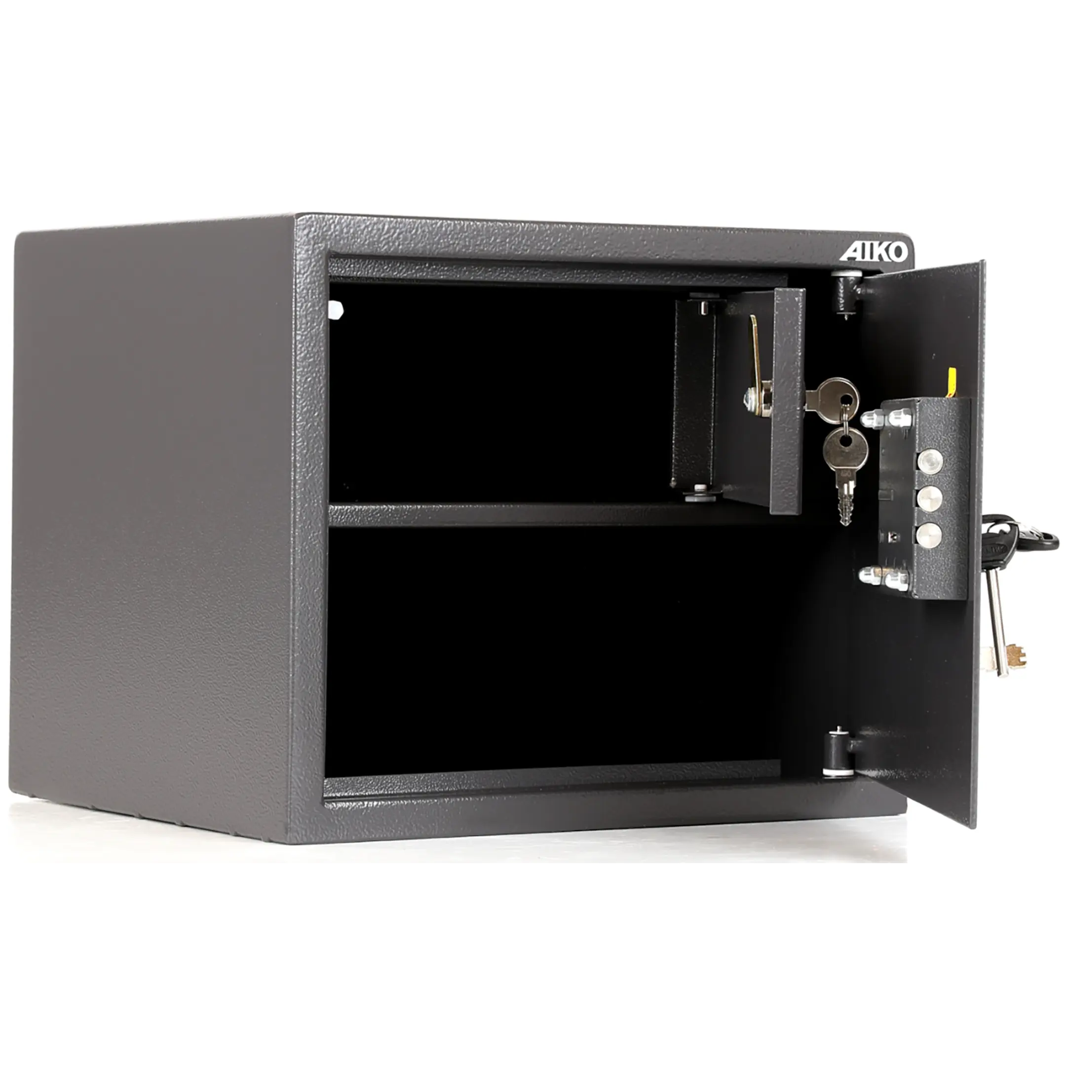 сейф оружейный aiko tt-28