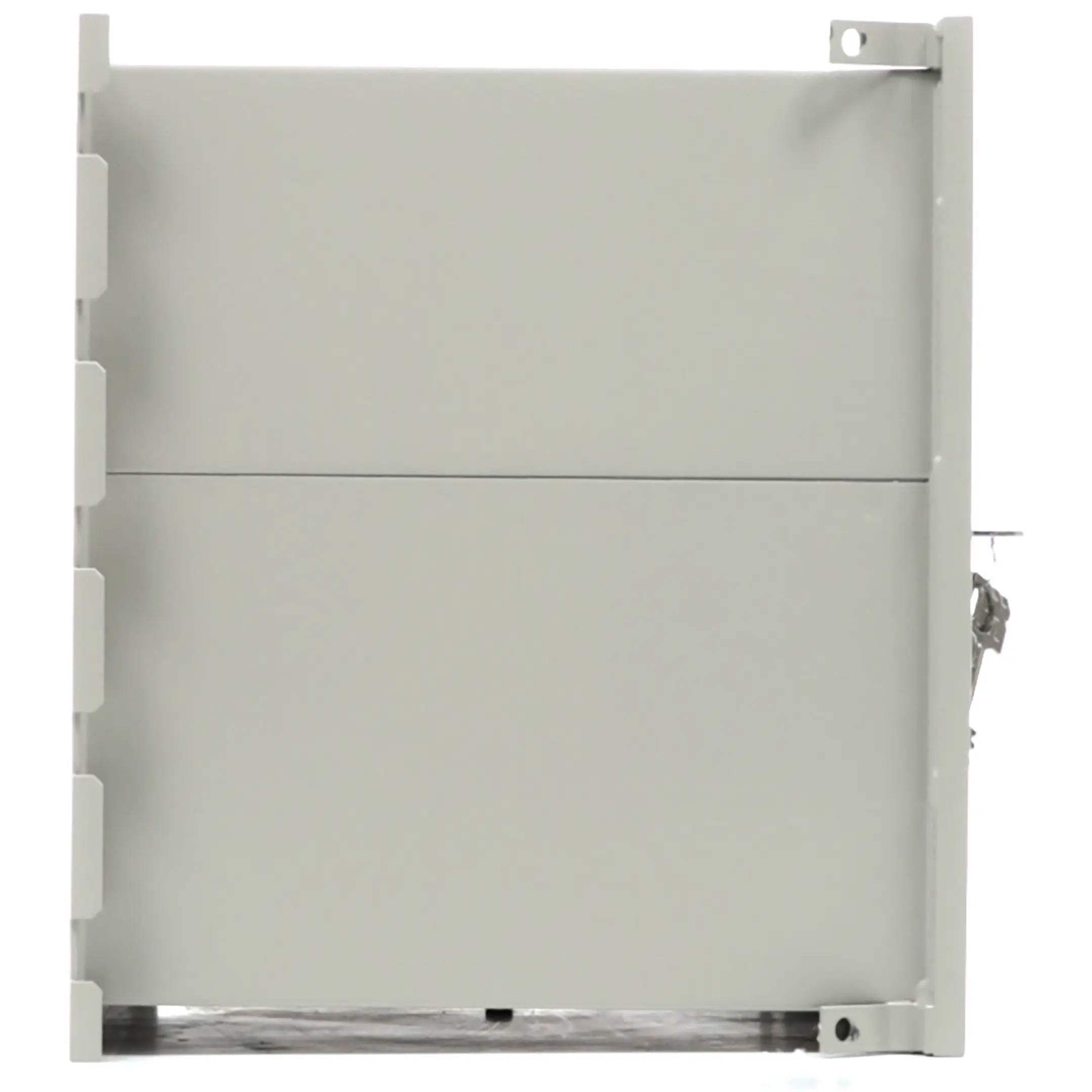 сейф valberg aw-1 3329