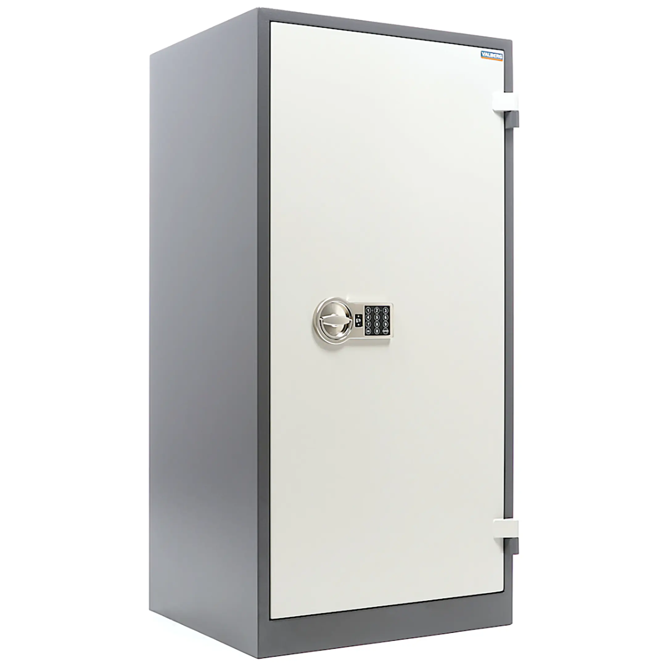 шкаф valberg (brandmauer) bm-1260 еl