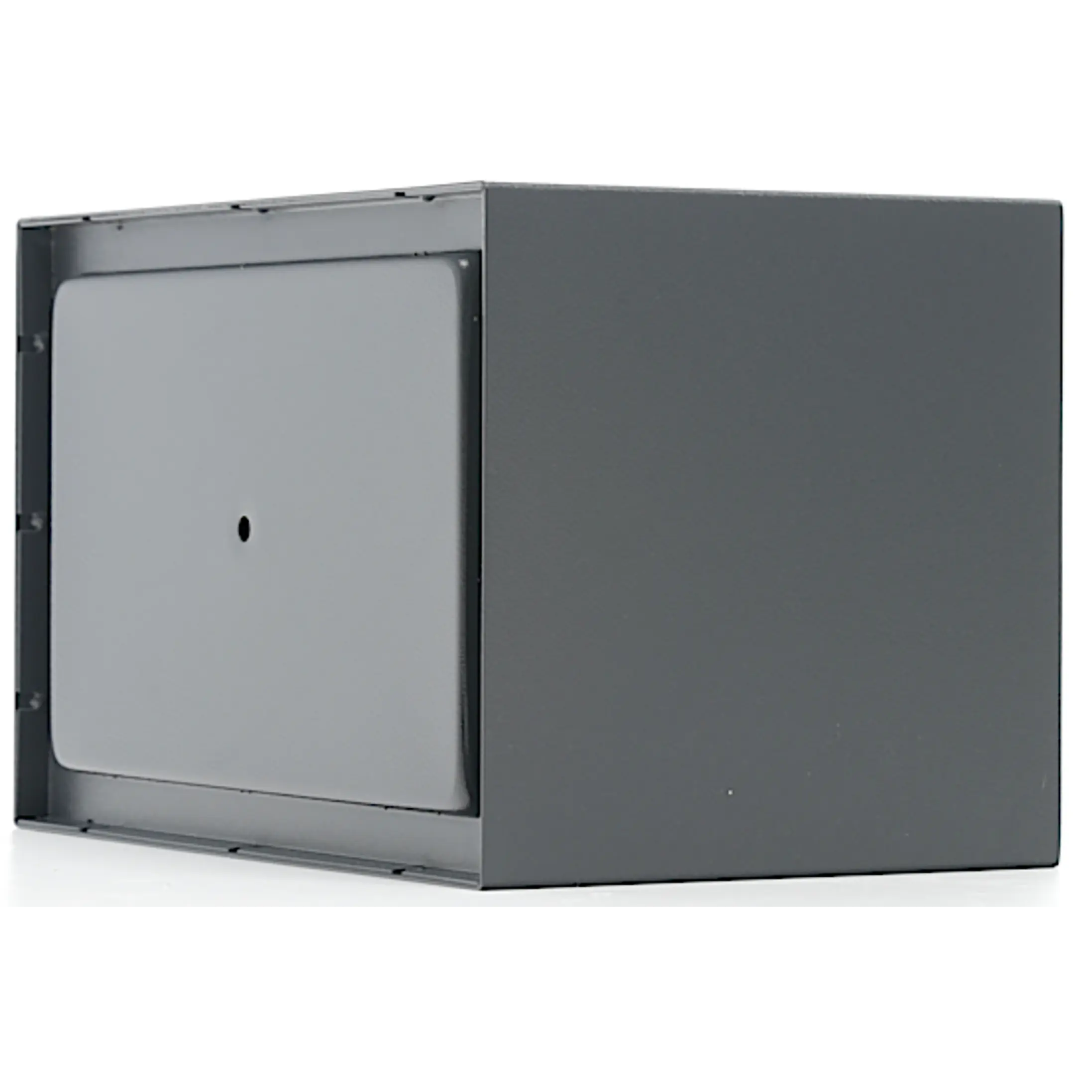 сейф aiko t-200 el