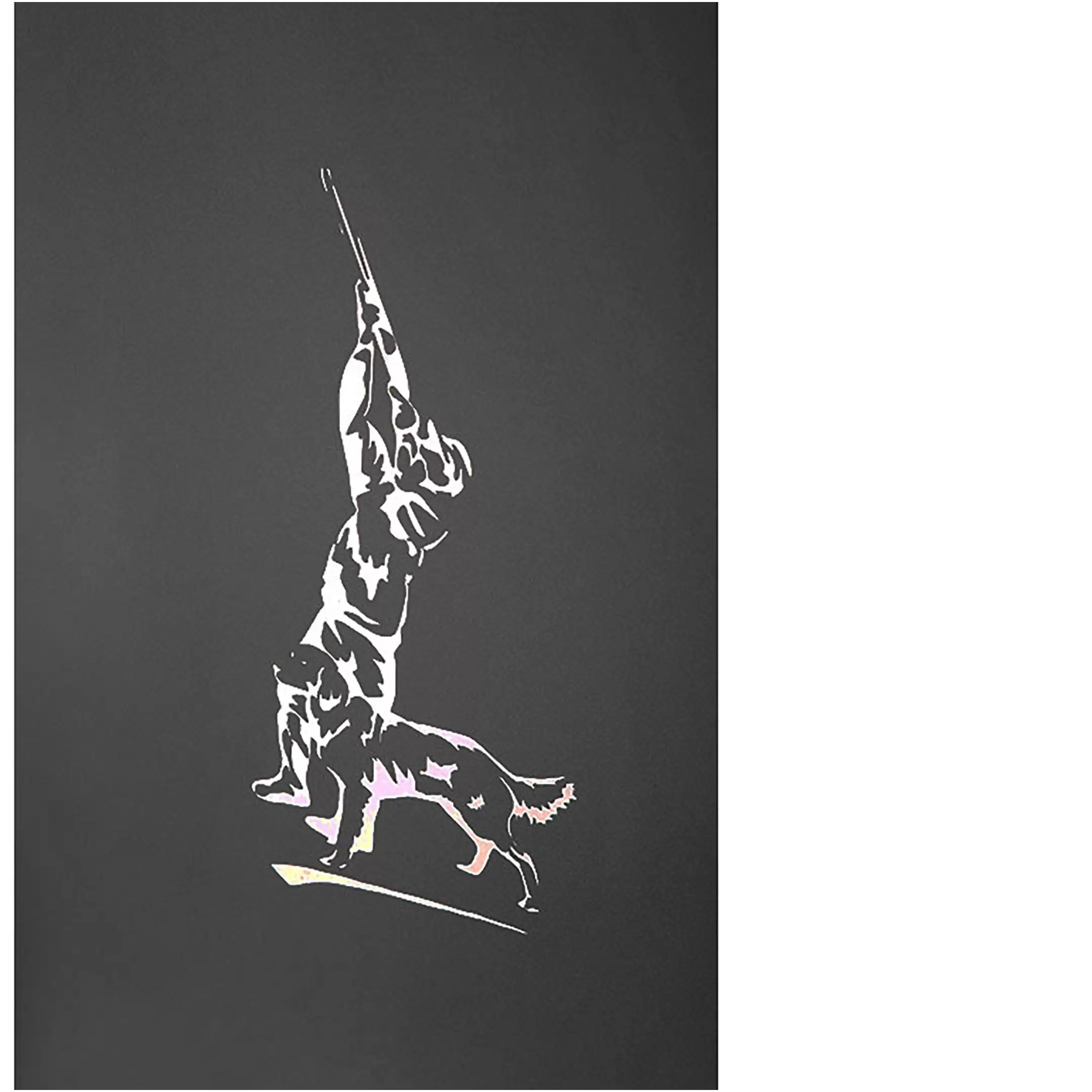 сейф valberg jager 1670