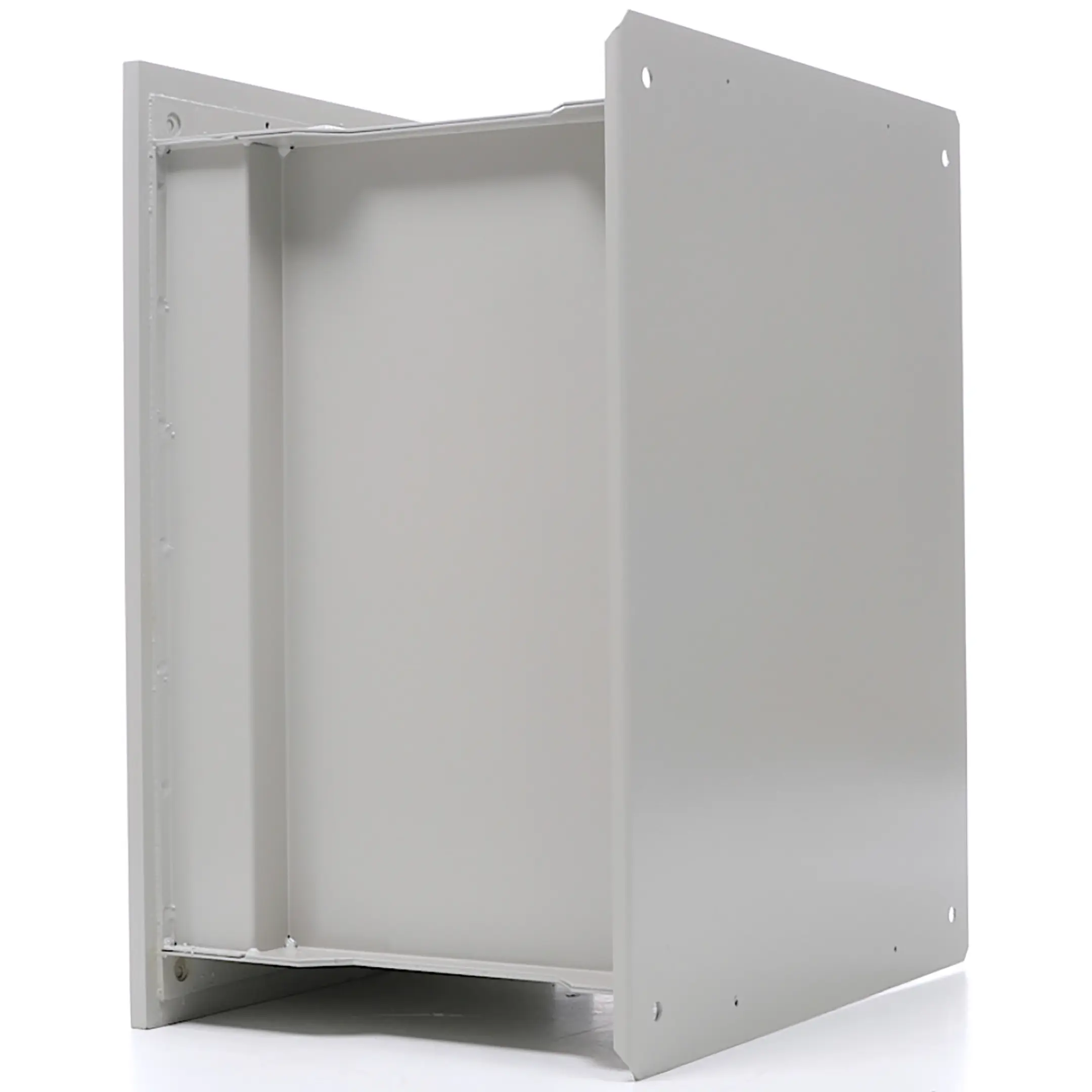 сейф mdtb-vega 63 ек