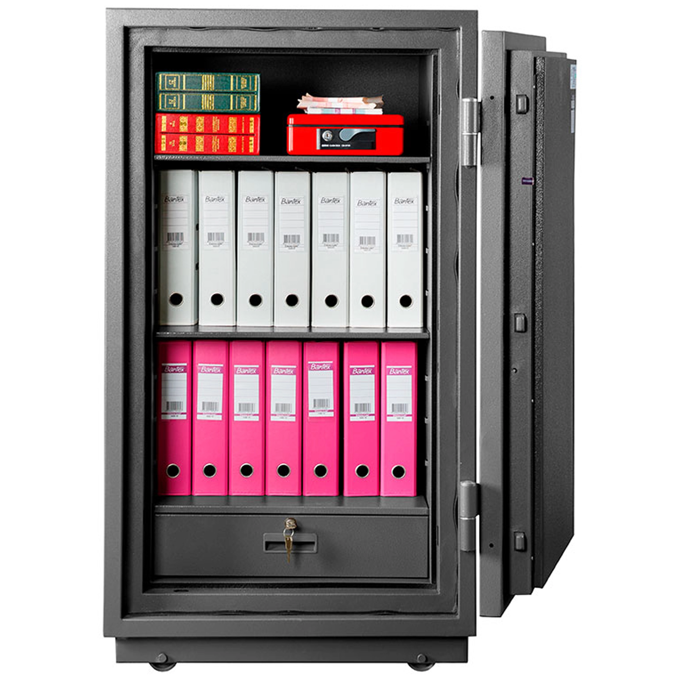 сейф valberg frs-127 t cl