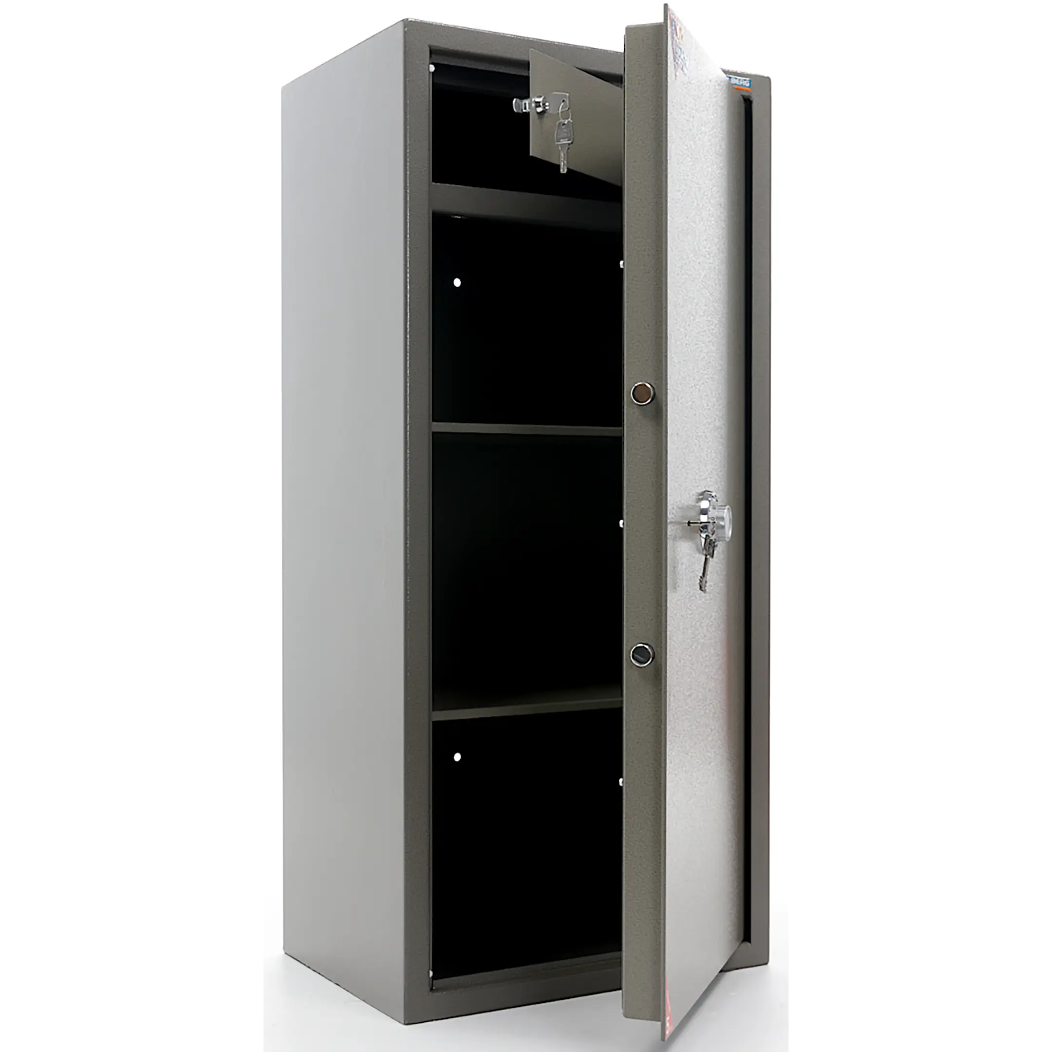 сейф valberg asm-120t cl