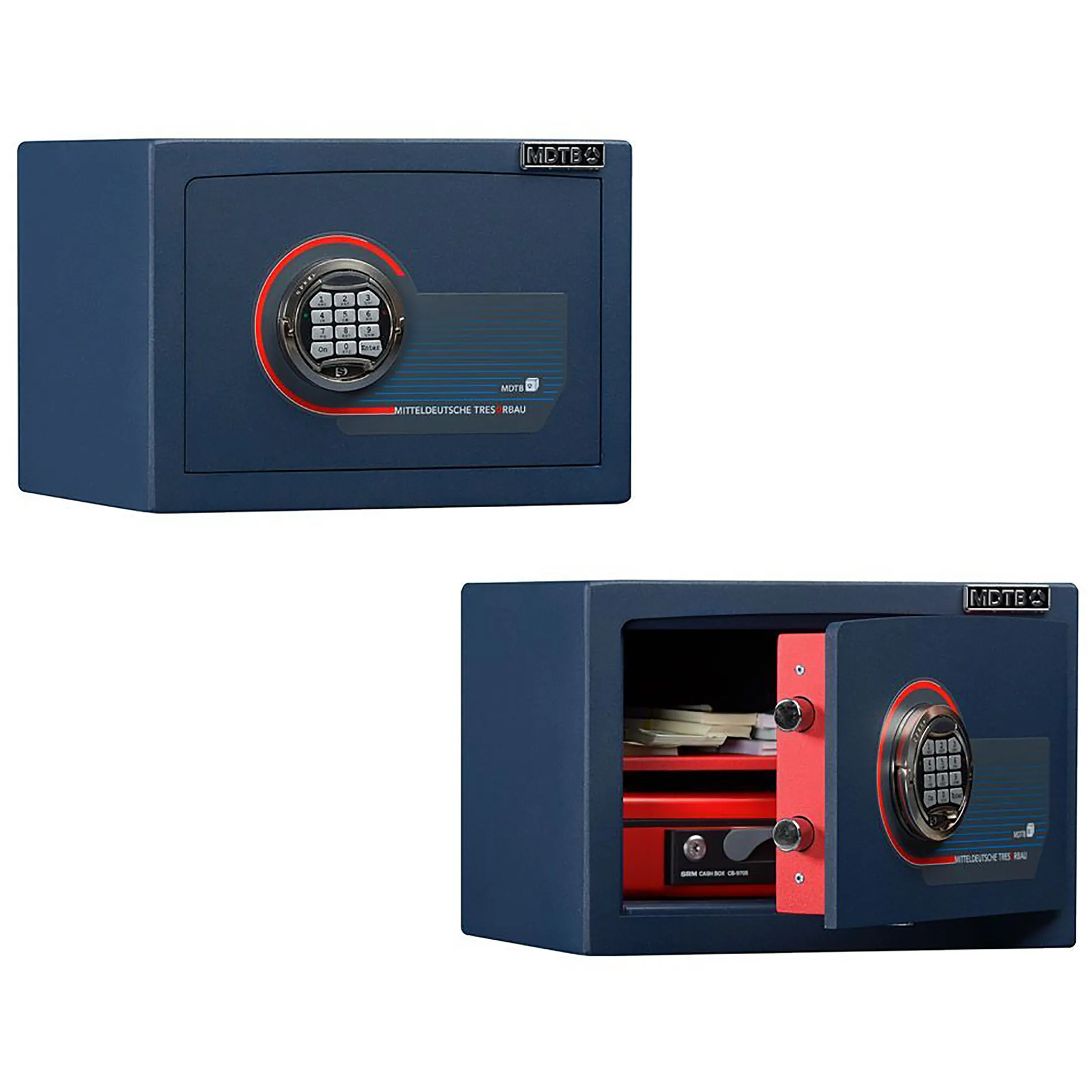 сейф mdtb ek-28.e