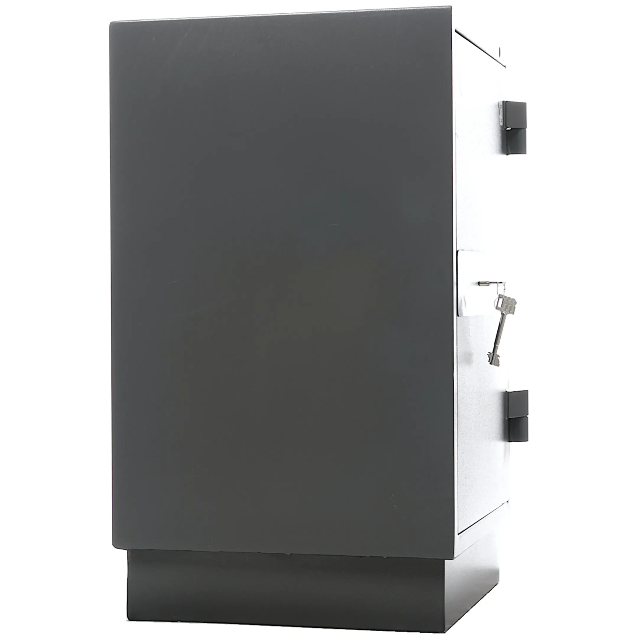 сейф valberg кварцит 75 мт