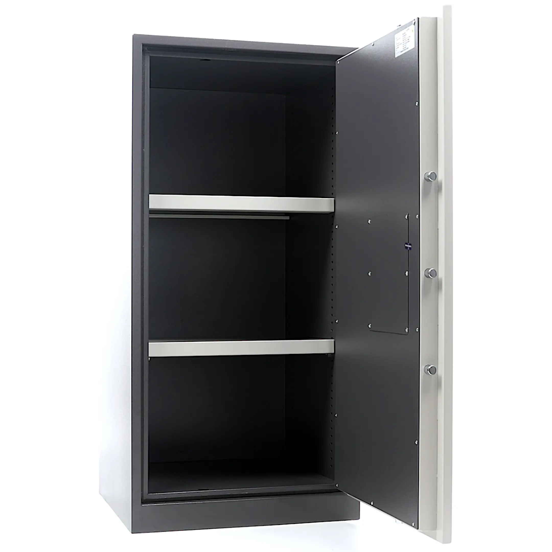 шкаф valberg (brandmauer) bm-1260 еl