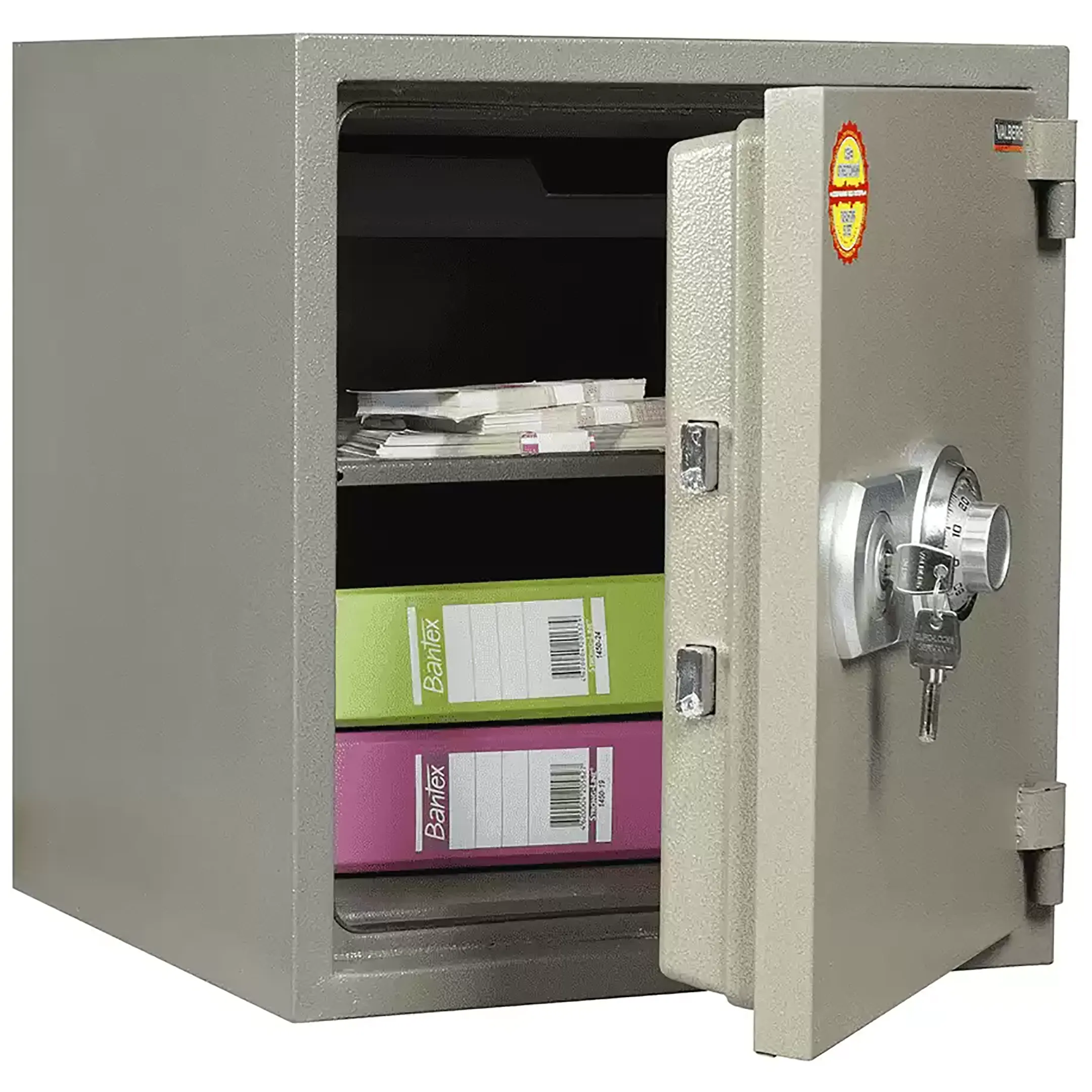 сейф valberg frs-51 cl