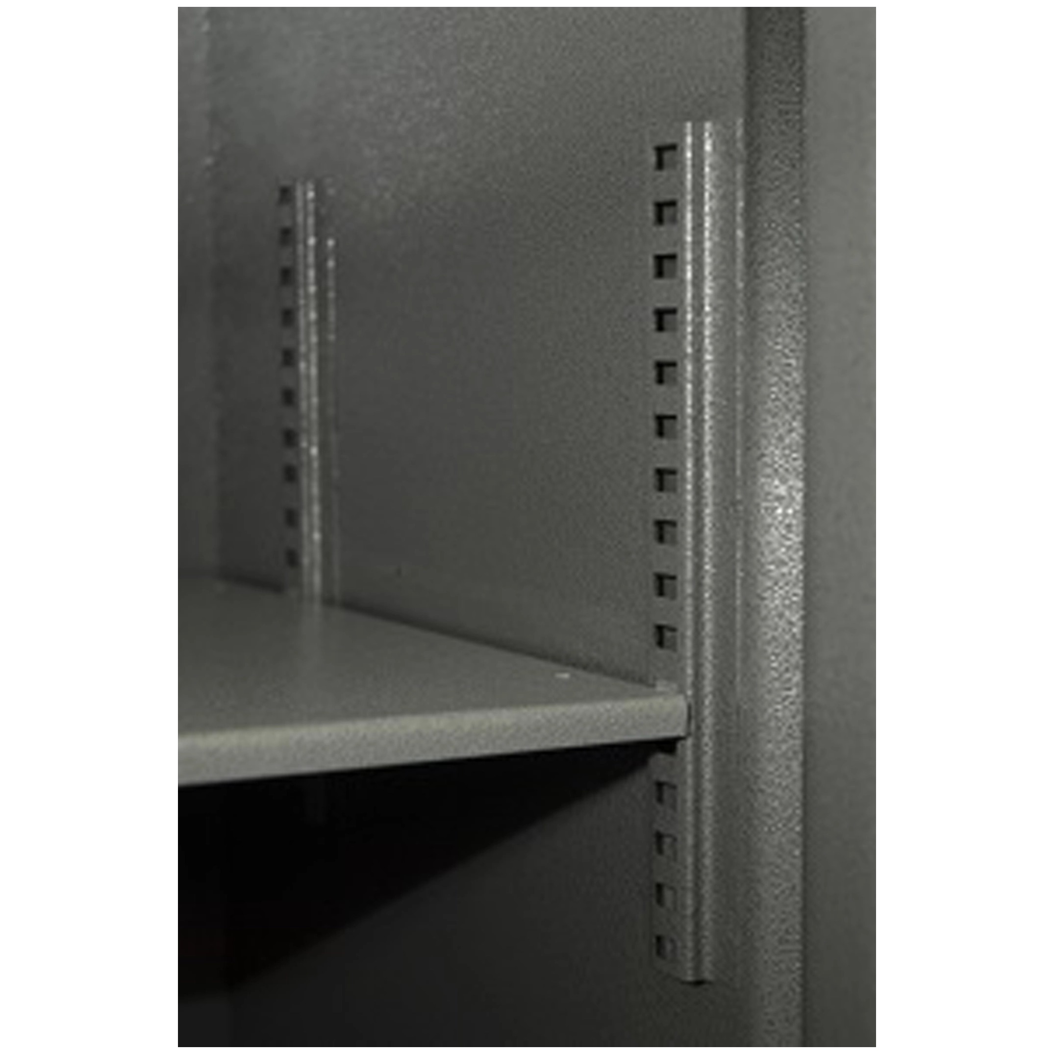 сейф осп-23 мех+кл