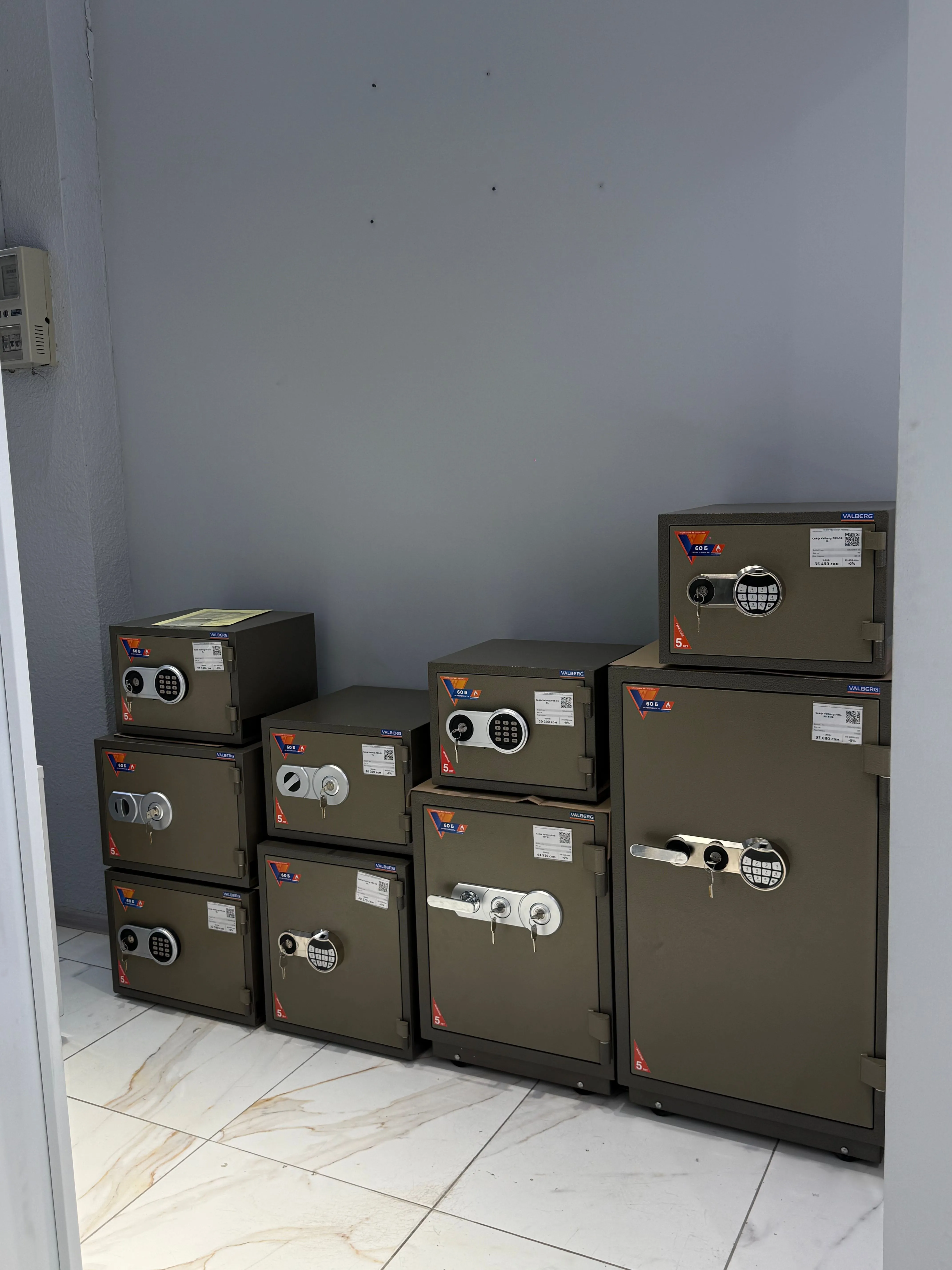image-4