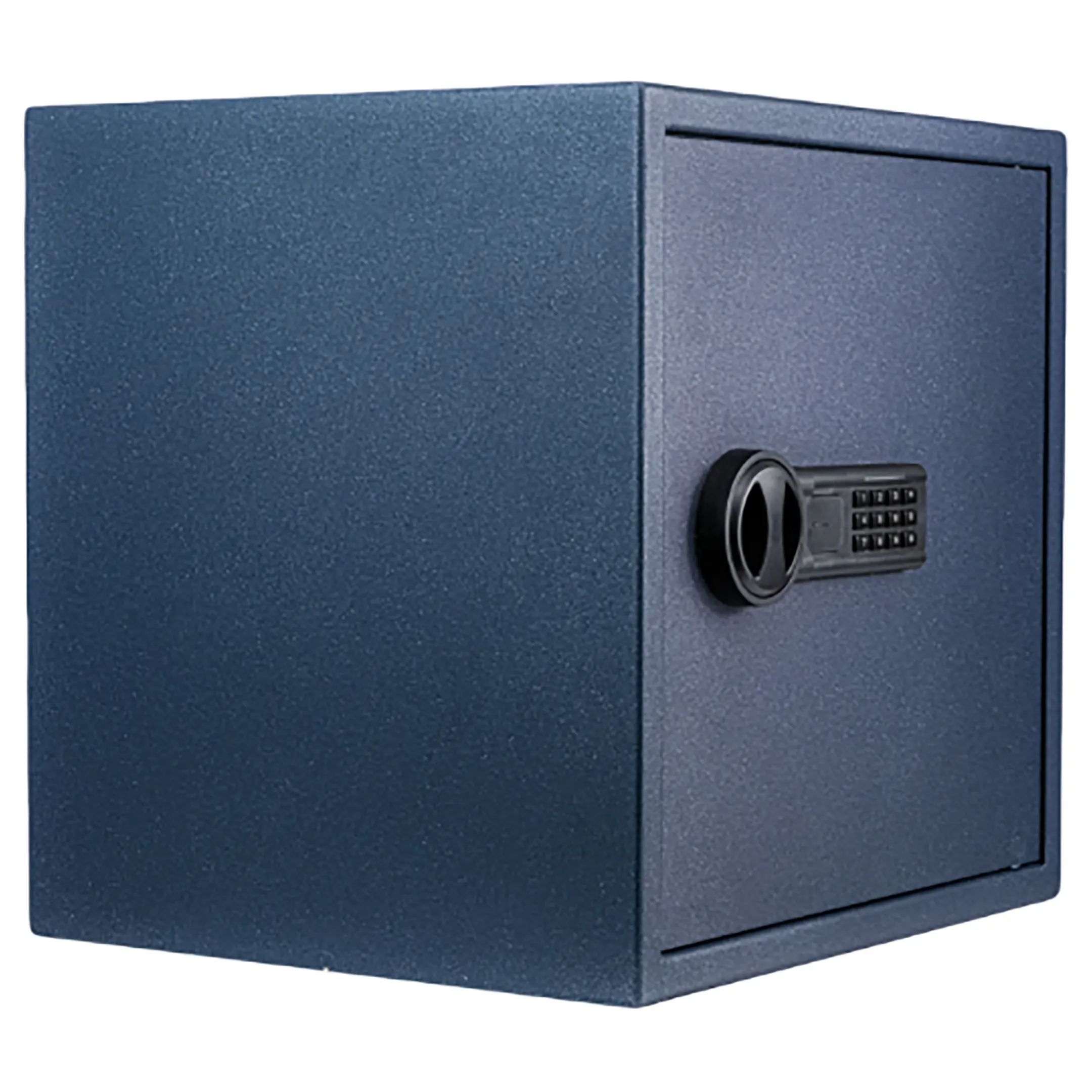 сейф офисный klesto neo 40e