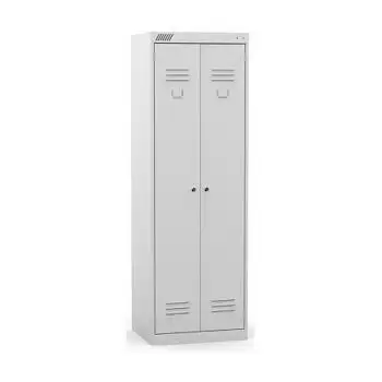 Шкаф для одежды ТМ-12-60