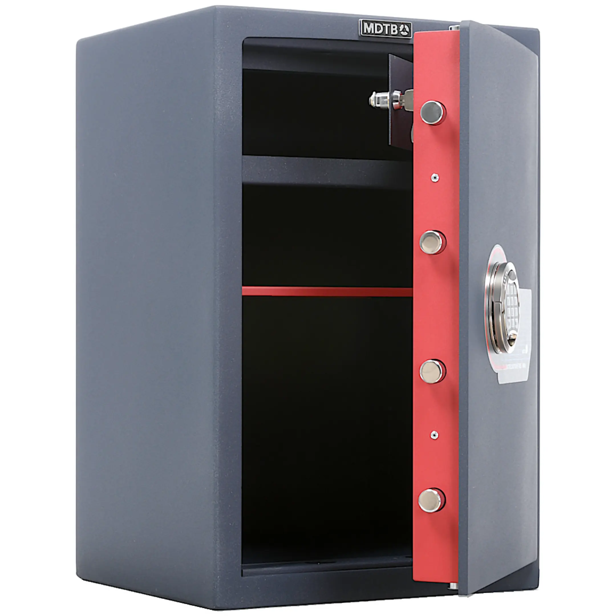 сейф mdtb ek-67.e