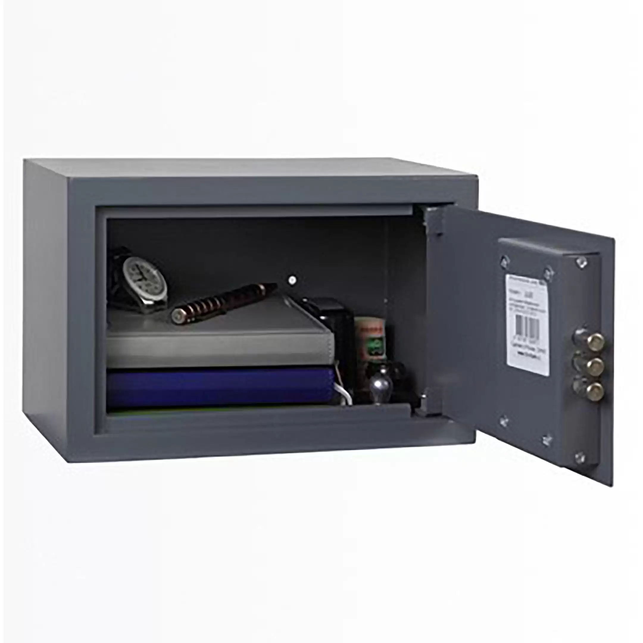 сейф onix ls-20k