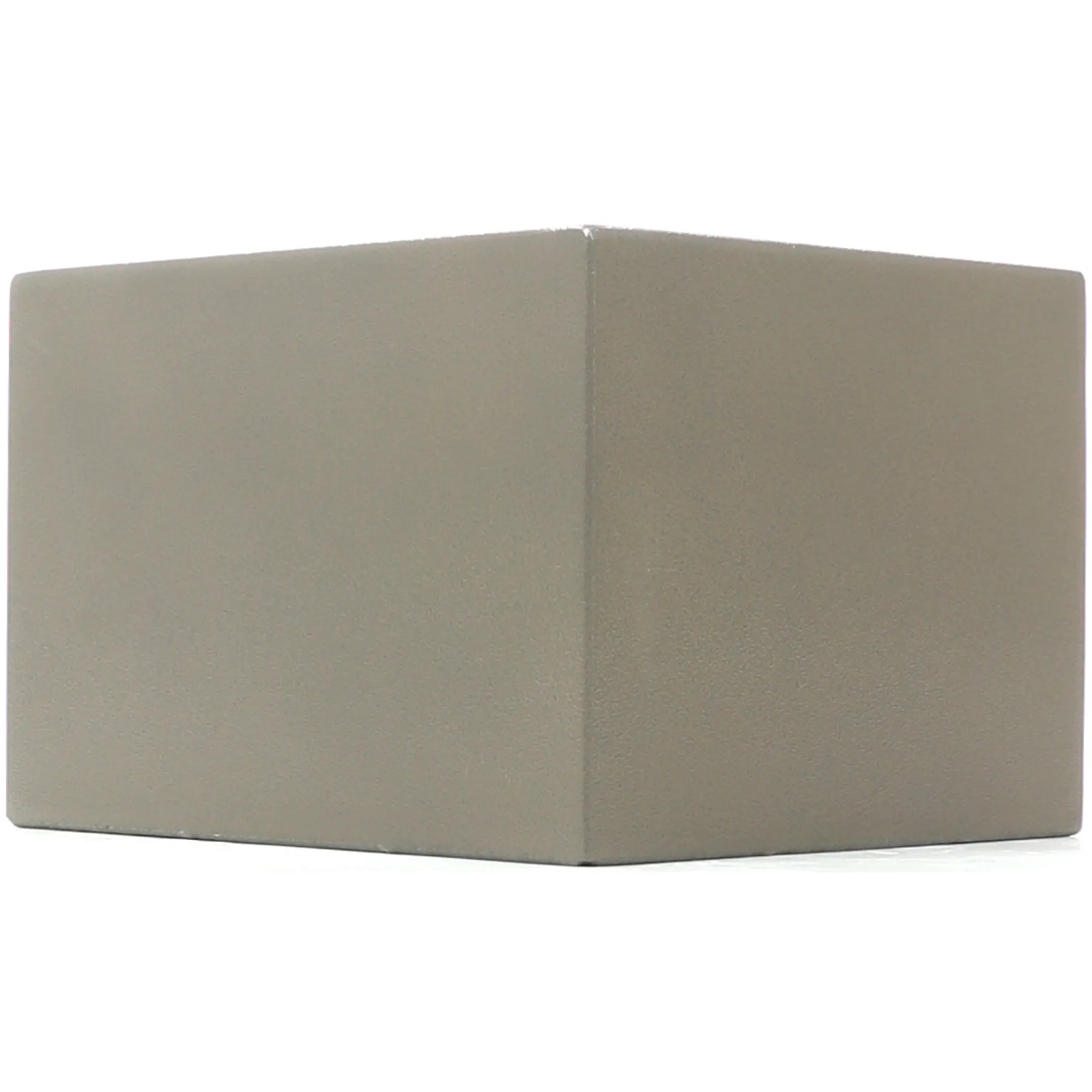 сейф valberg карат ask 30 el