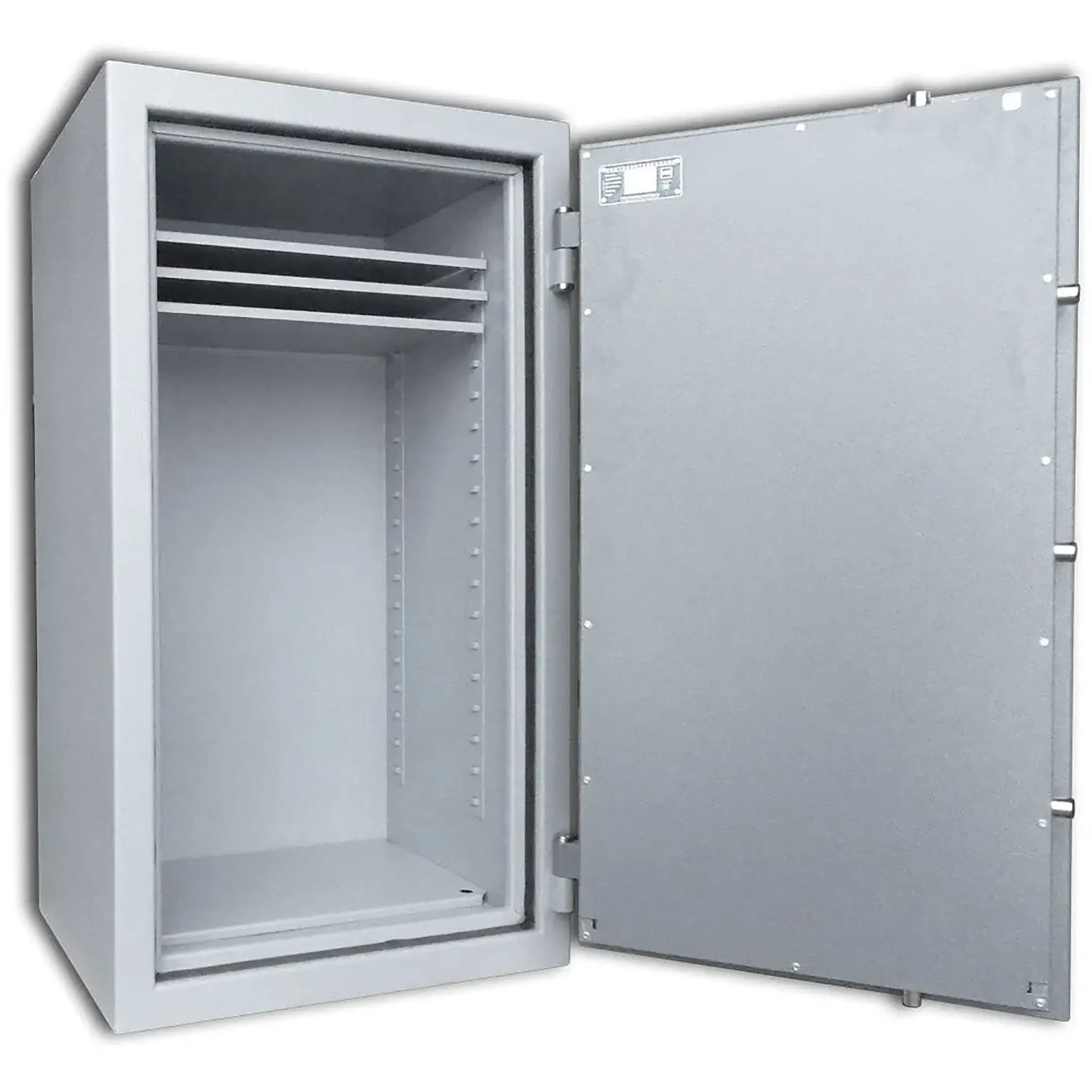 сейф muller safe paris 41509 e