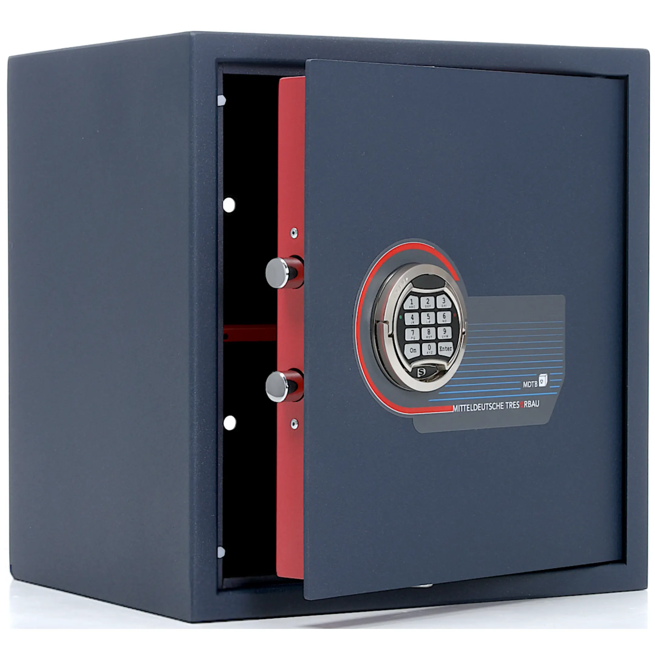 сейф mdtb es-46.e