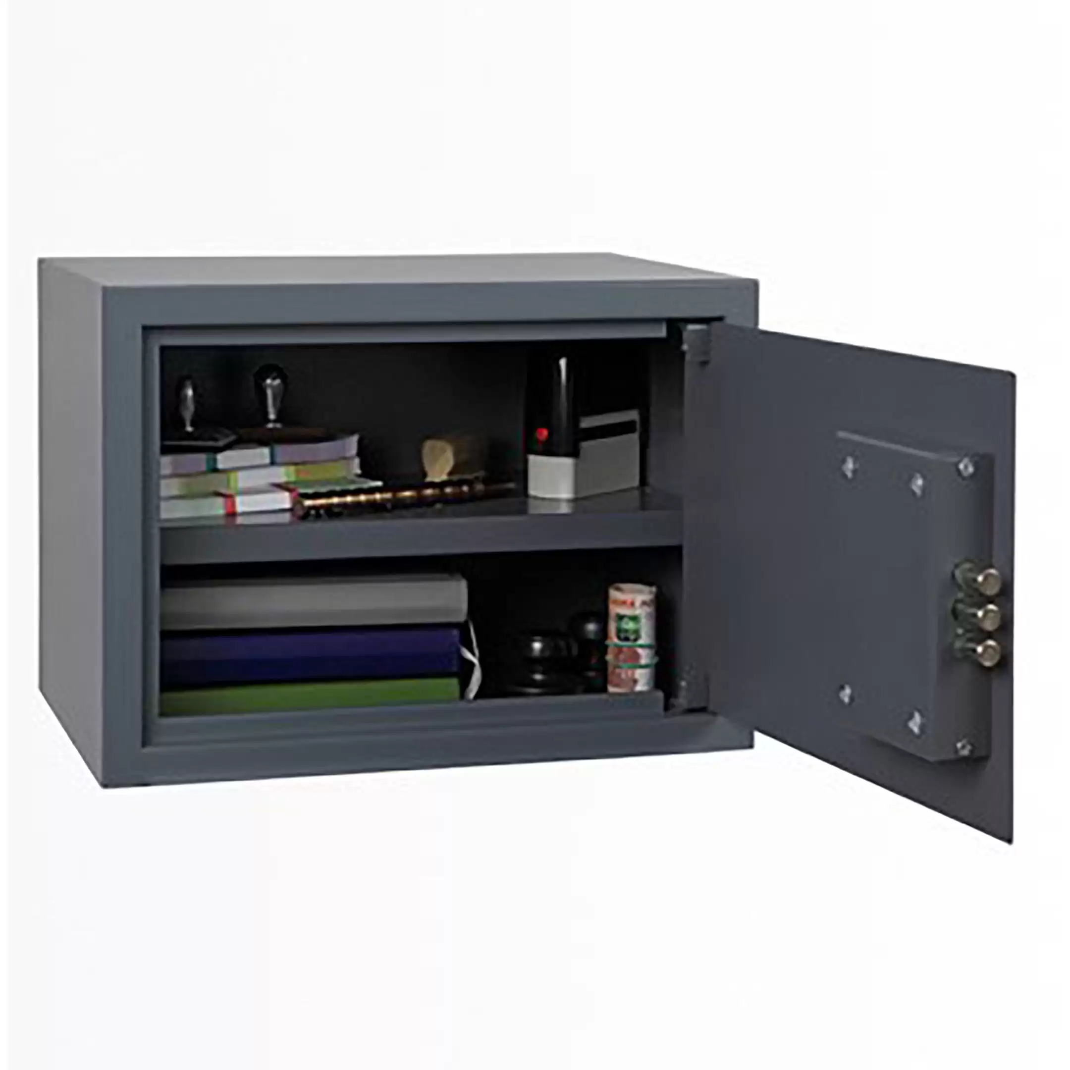 сейф onix ls-25k