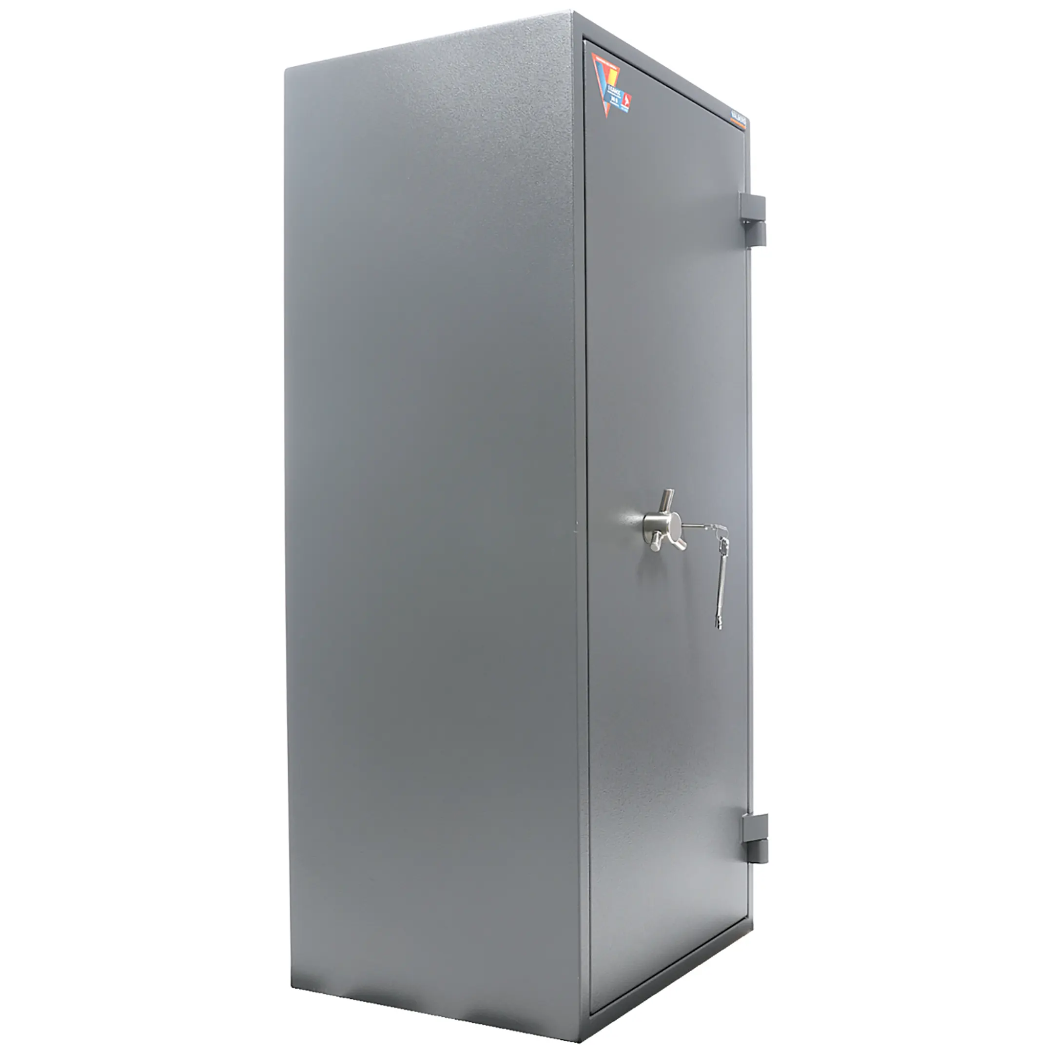 сейф valberg кварцит 120/55t