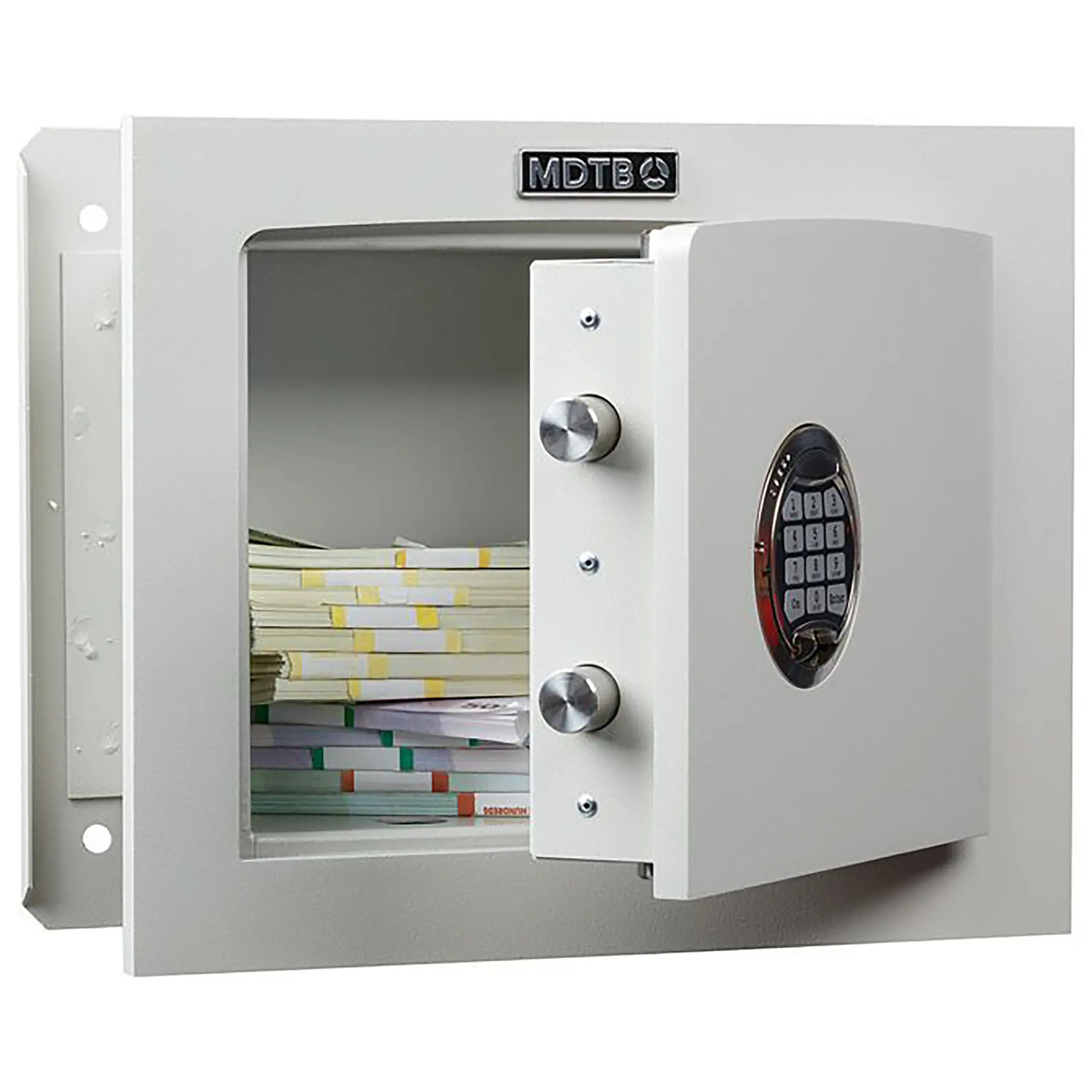 сейф mdtb-vega 33.e