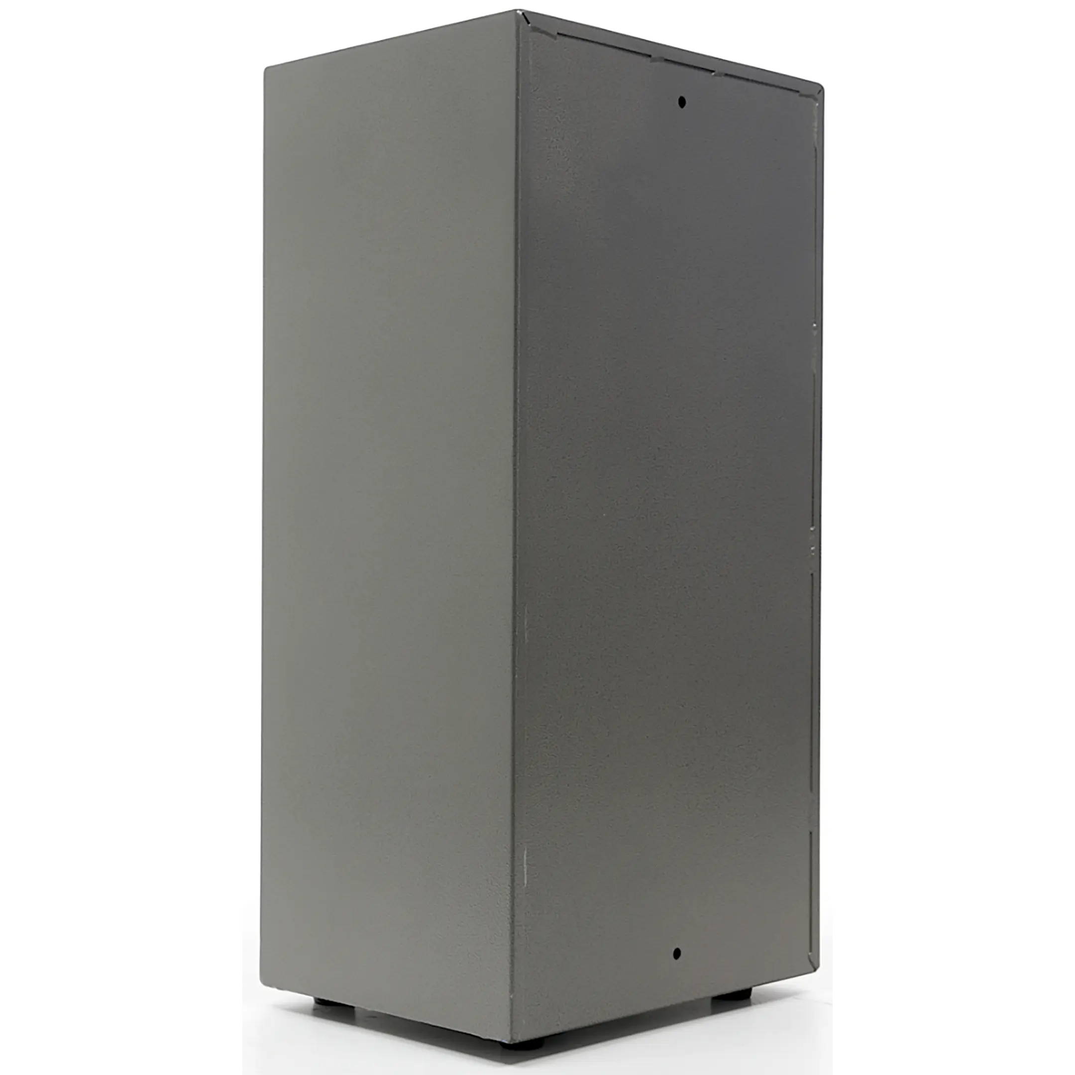 сейф valberg asm-90/2