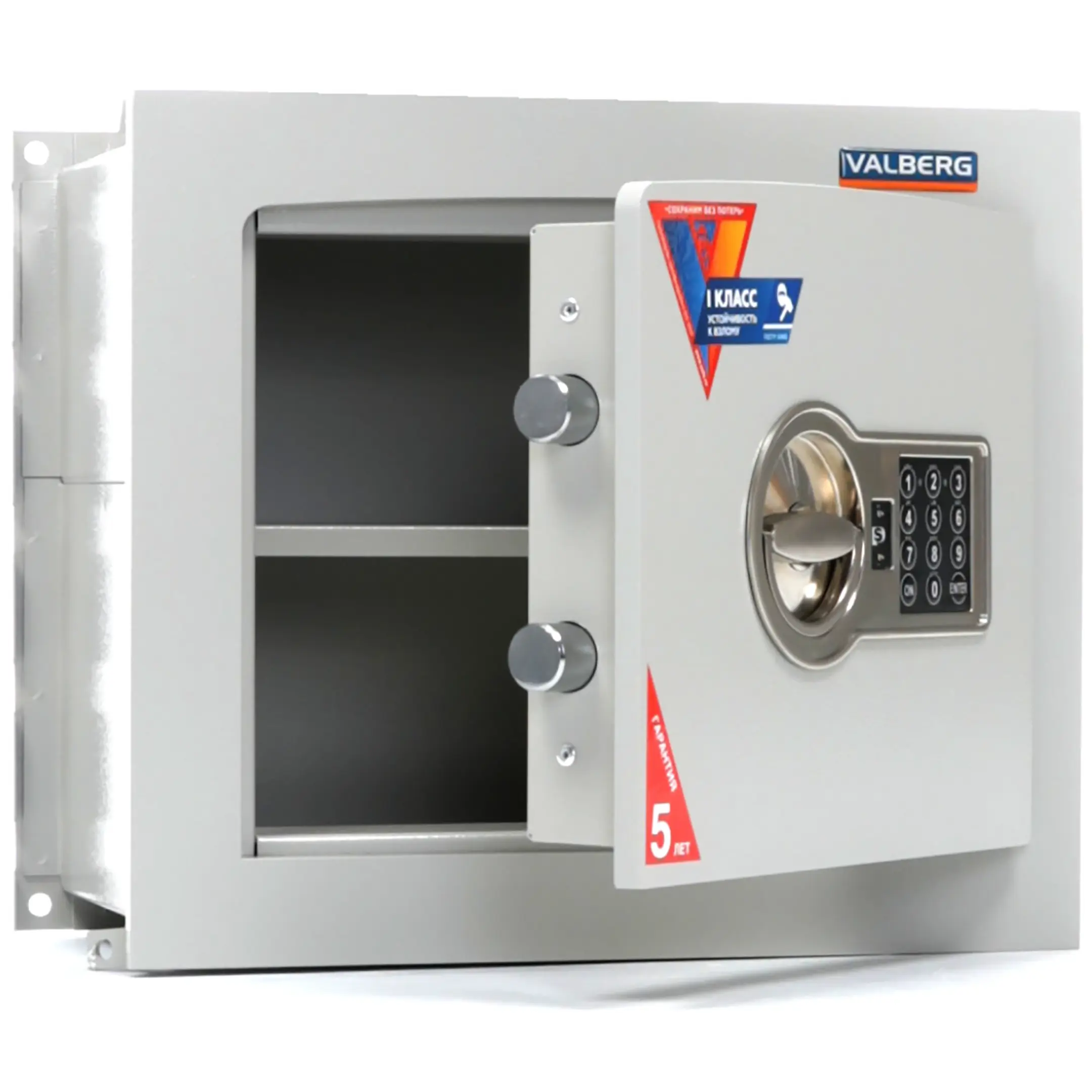 сейф valberg aw-1 3322 el