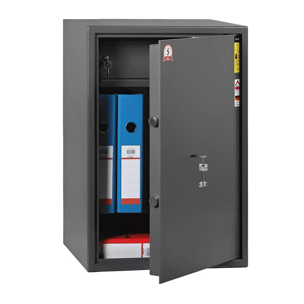 сейф onix ntl-62ms