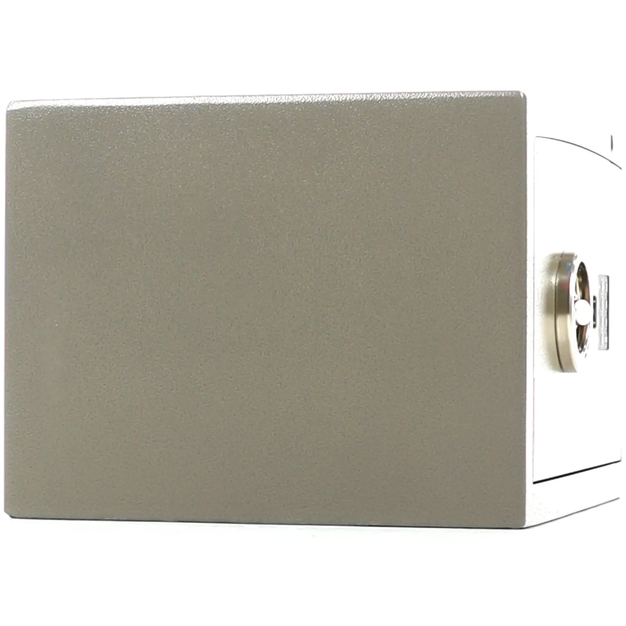 сейф valberg карат ask 30 el