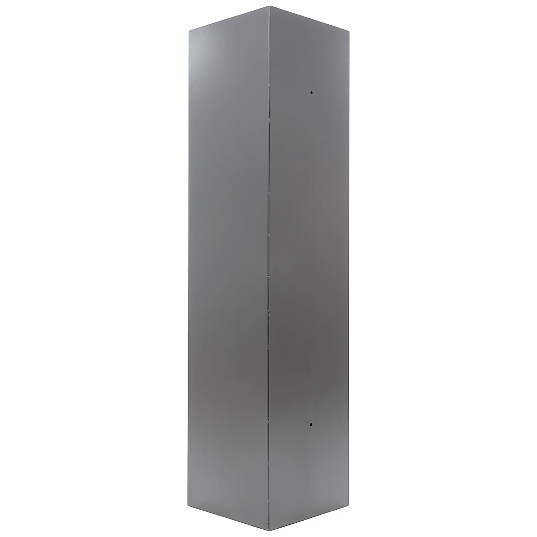 сейф оружейный aiko беркут 3у