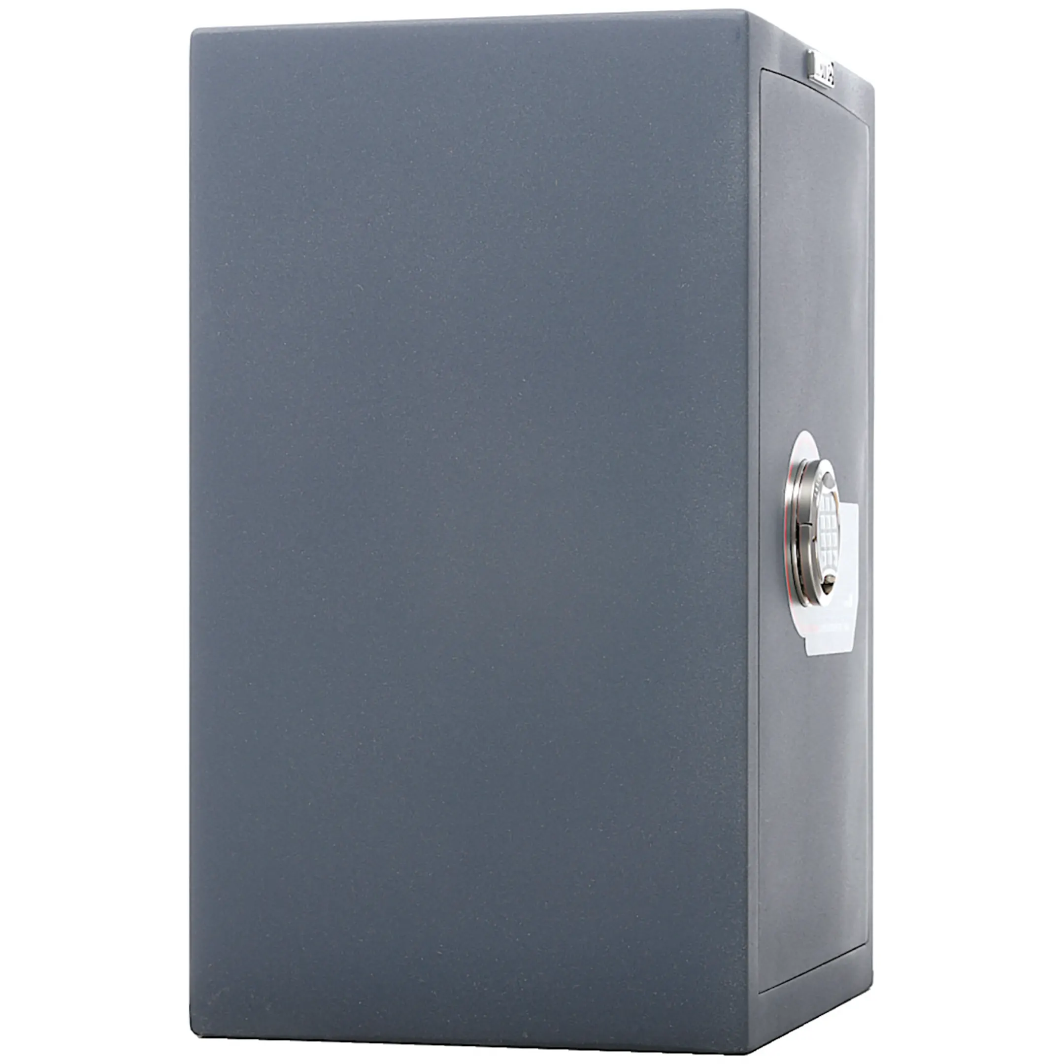 сейф mdtb ek-67.e