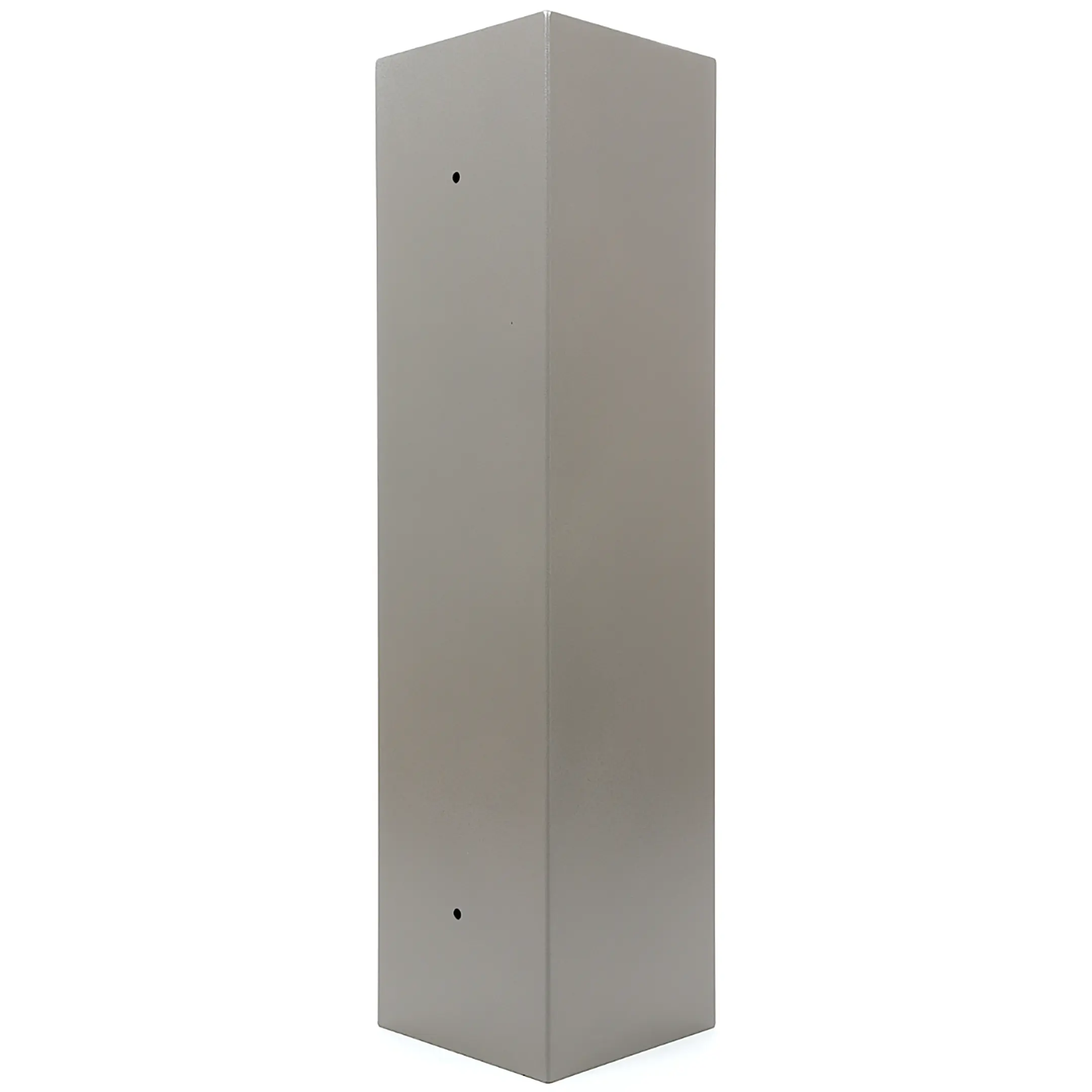 сейф оружейный valberg арсенал el