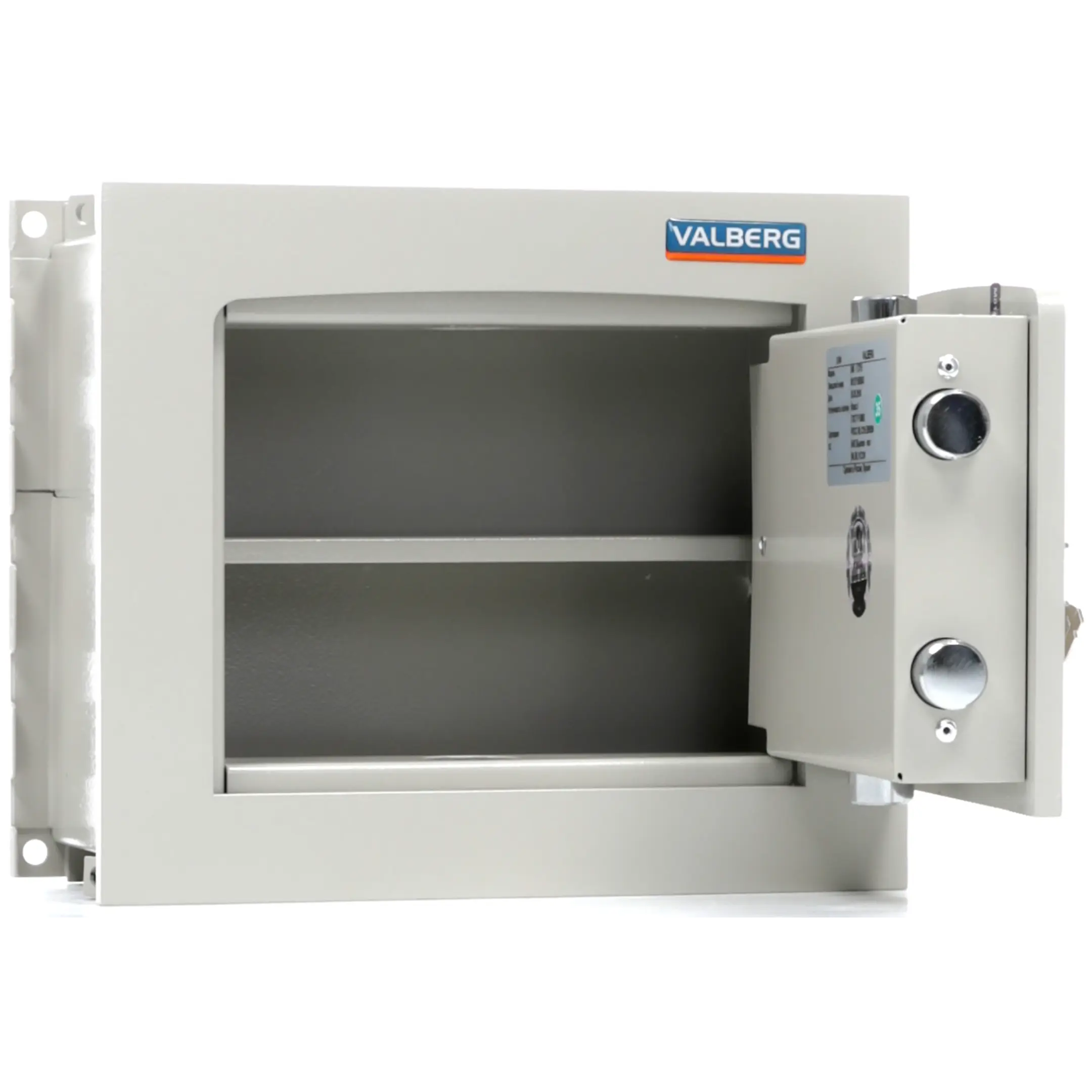 сейф valberg aw-1 2715