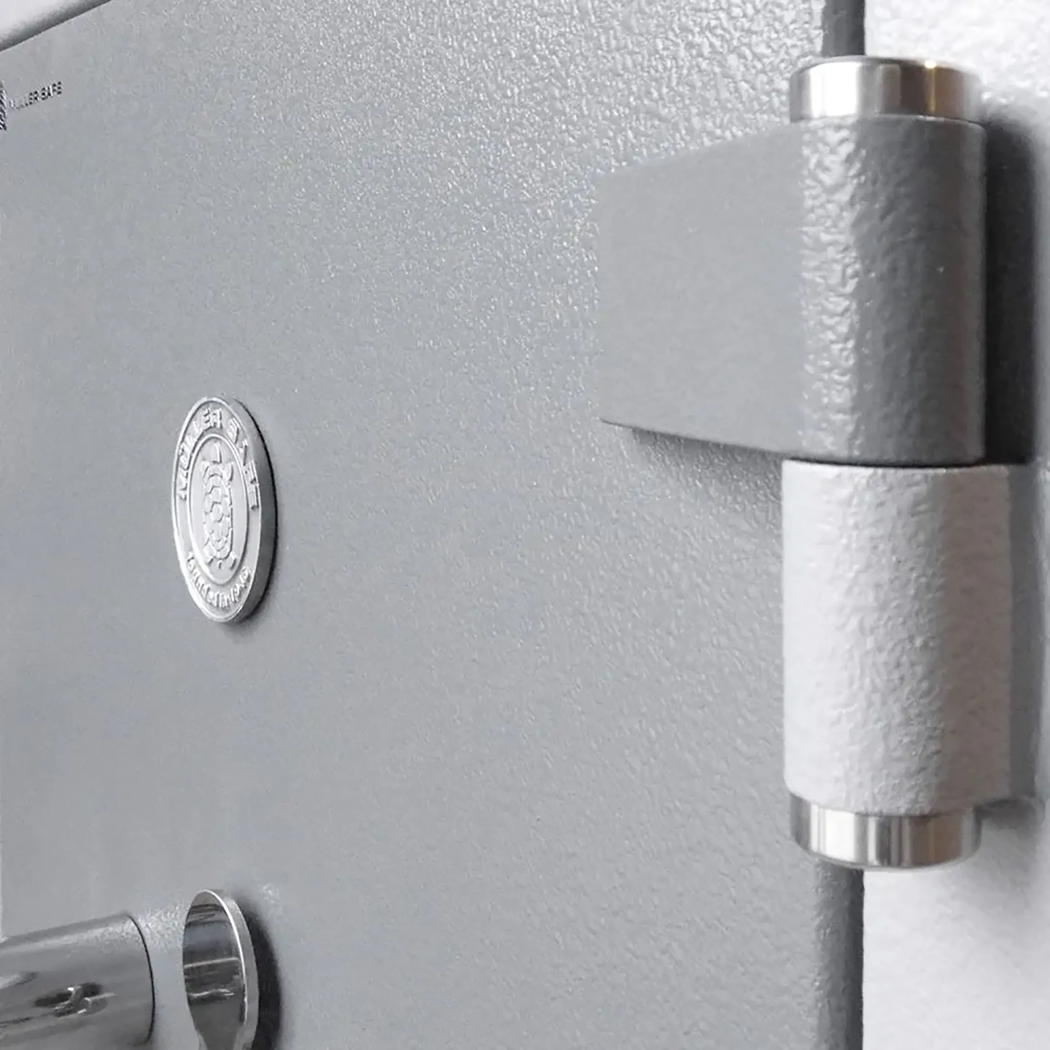 сейф muller safe paris 41500 s