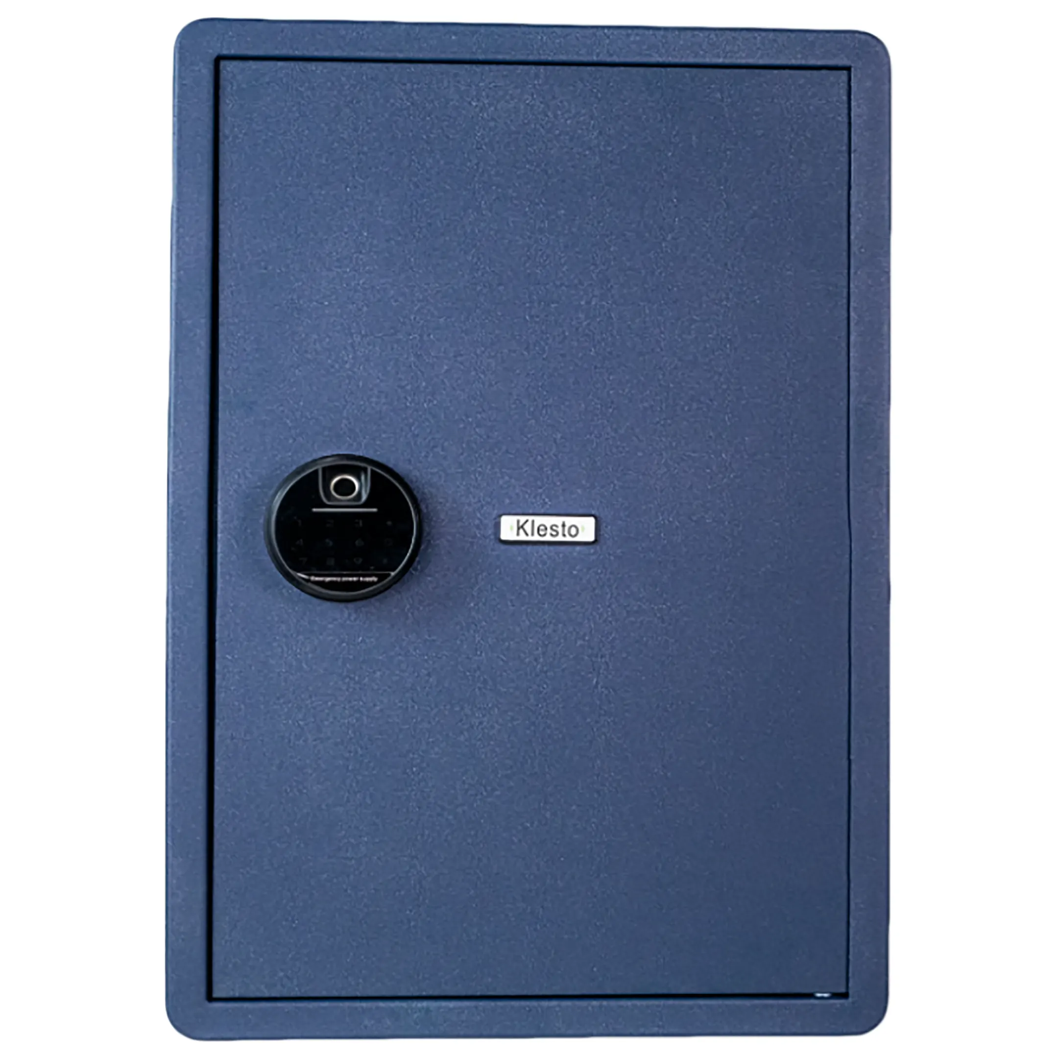 сейф мебельный klesto smart 6r