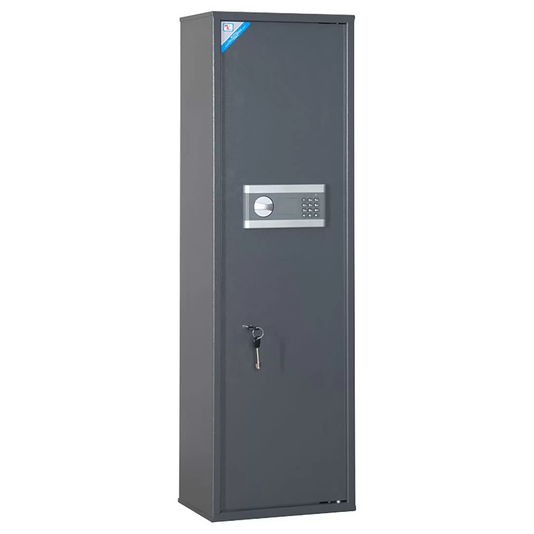 оружейный шкаф стрелец-2сэ