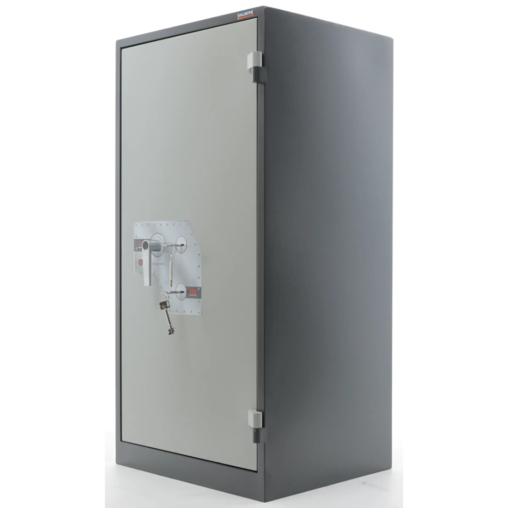 шкаф valberg (brandmauer) bm-1260 кl