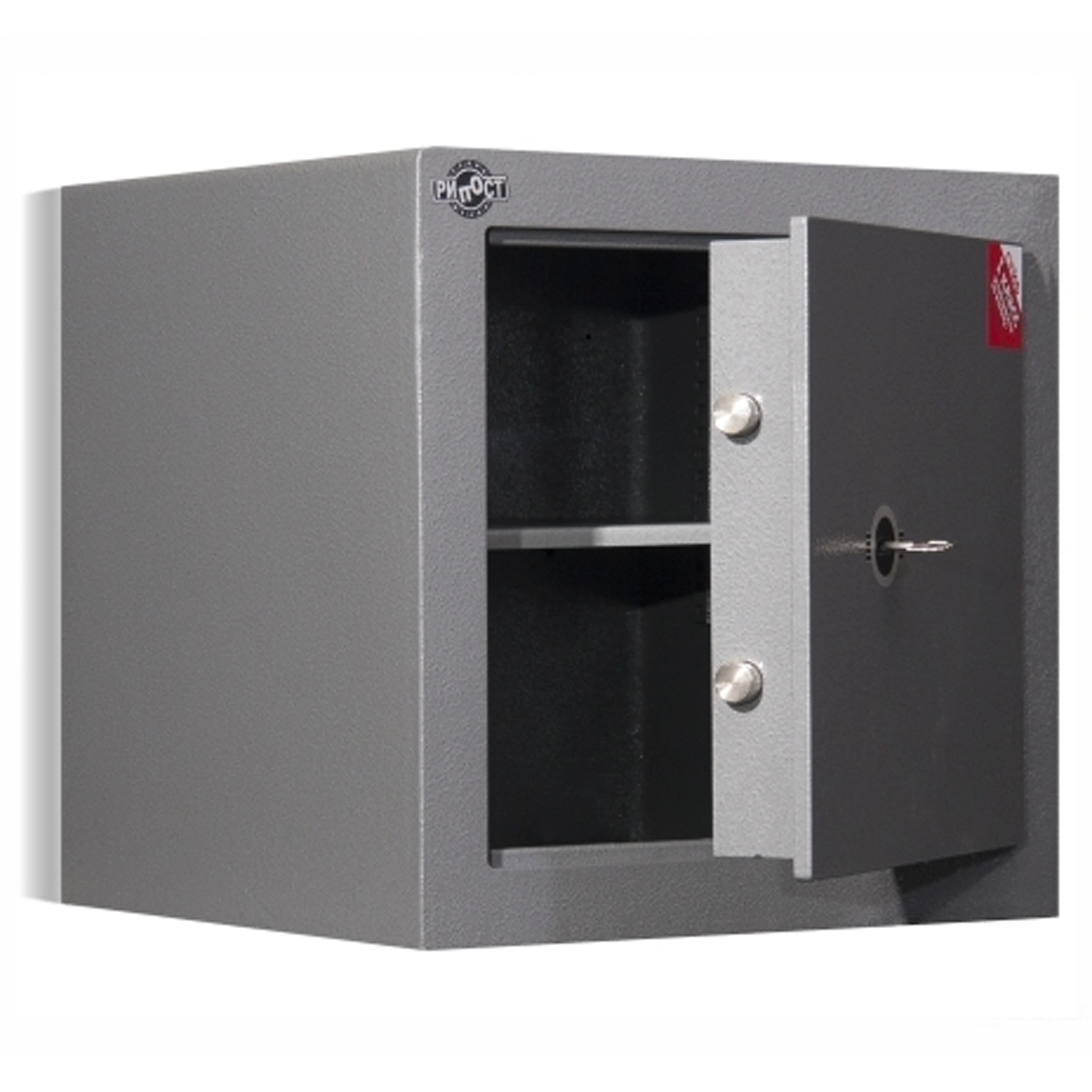 сейф осп-23 мех+кл