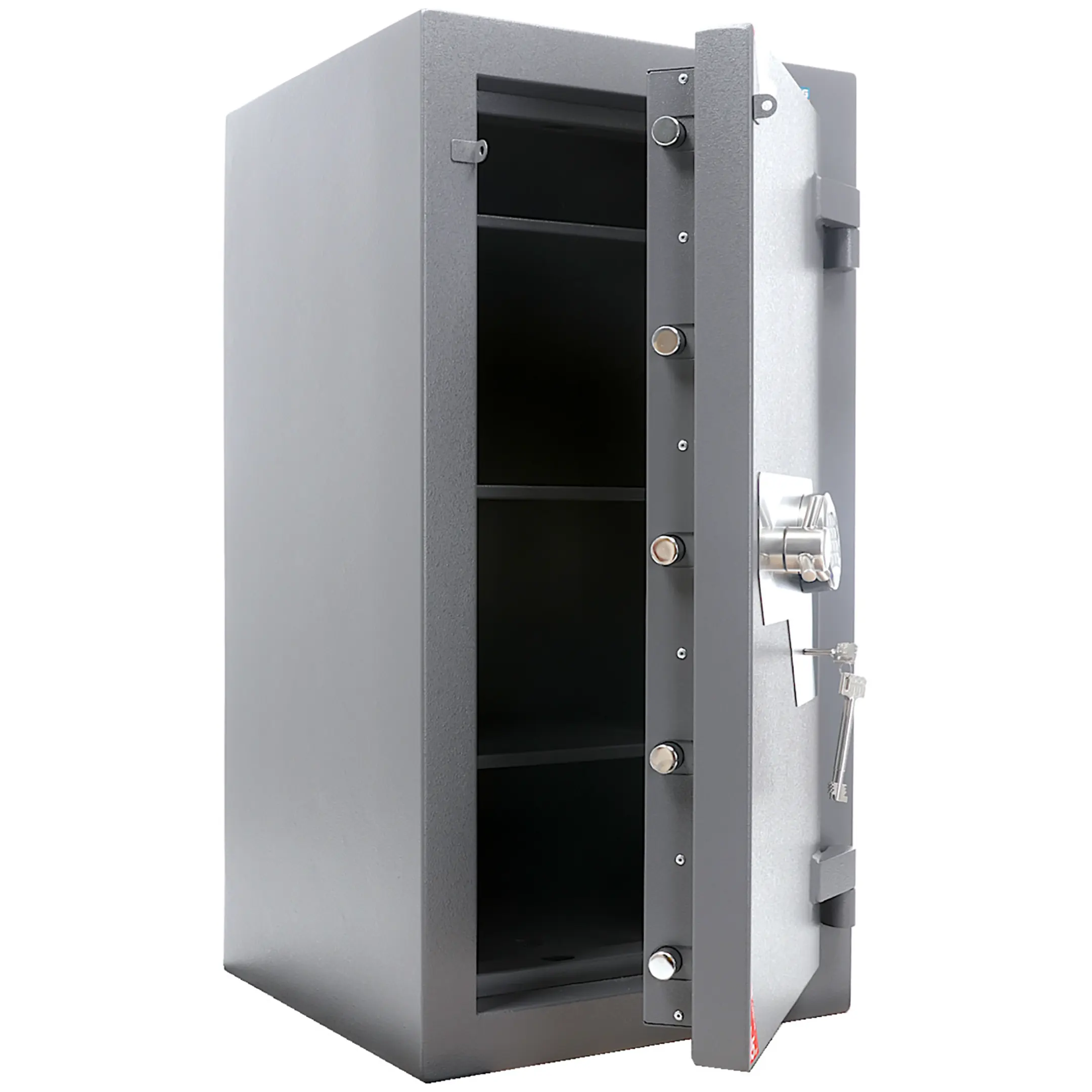 сейф valberg форт 99 el