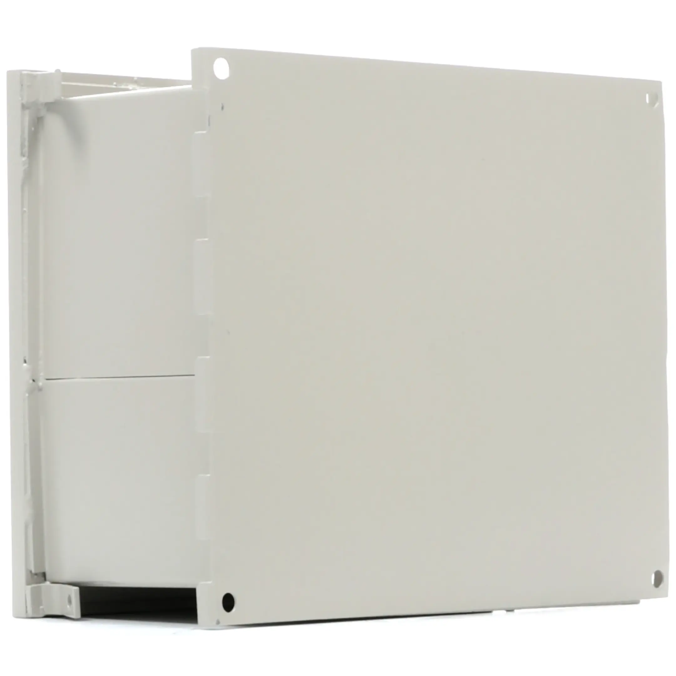 сейф valberg aw-1 2715