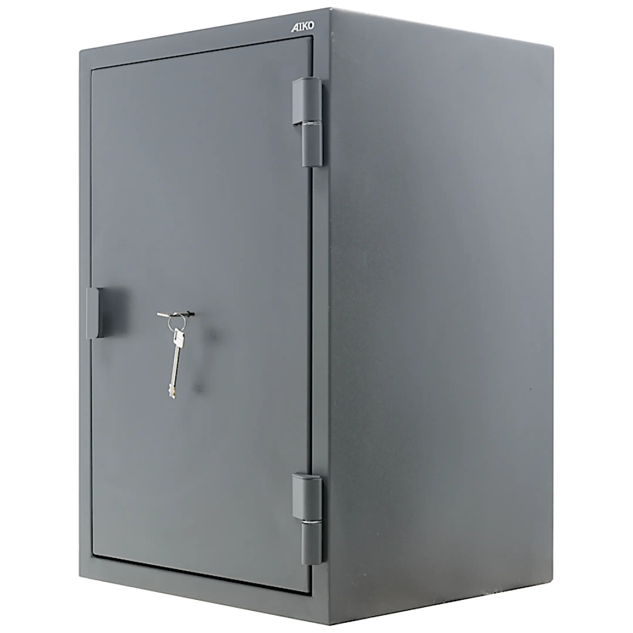 сейф aiko amh-75t (035t)