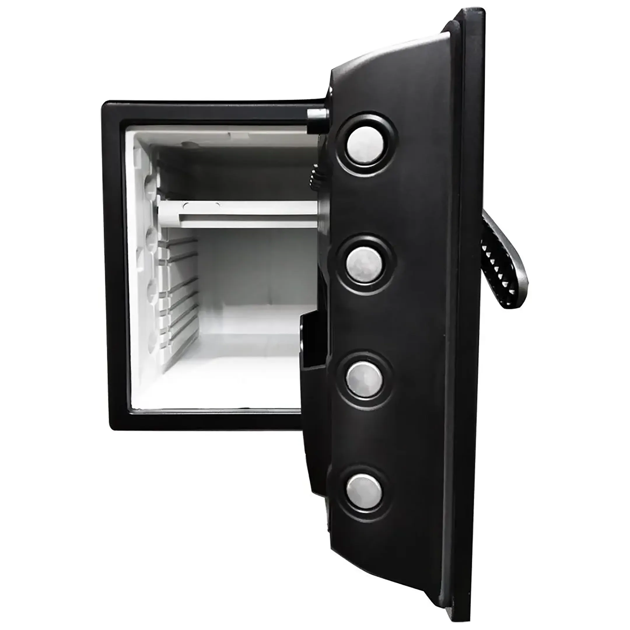 огневодостойкий сейф sentrysafe sfw 123 ftc