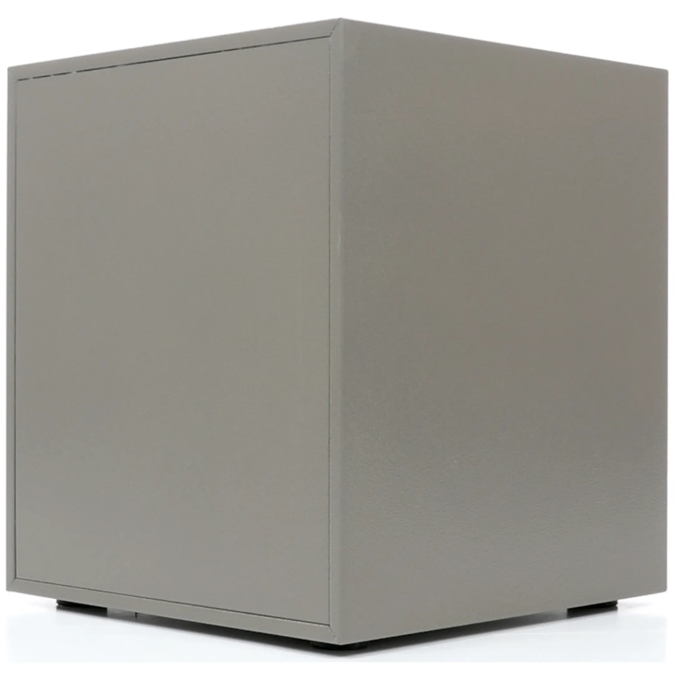 сейф valberg frs-51 el