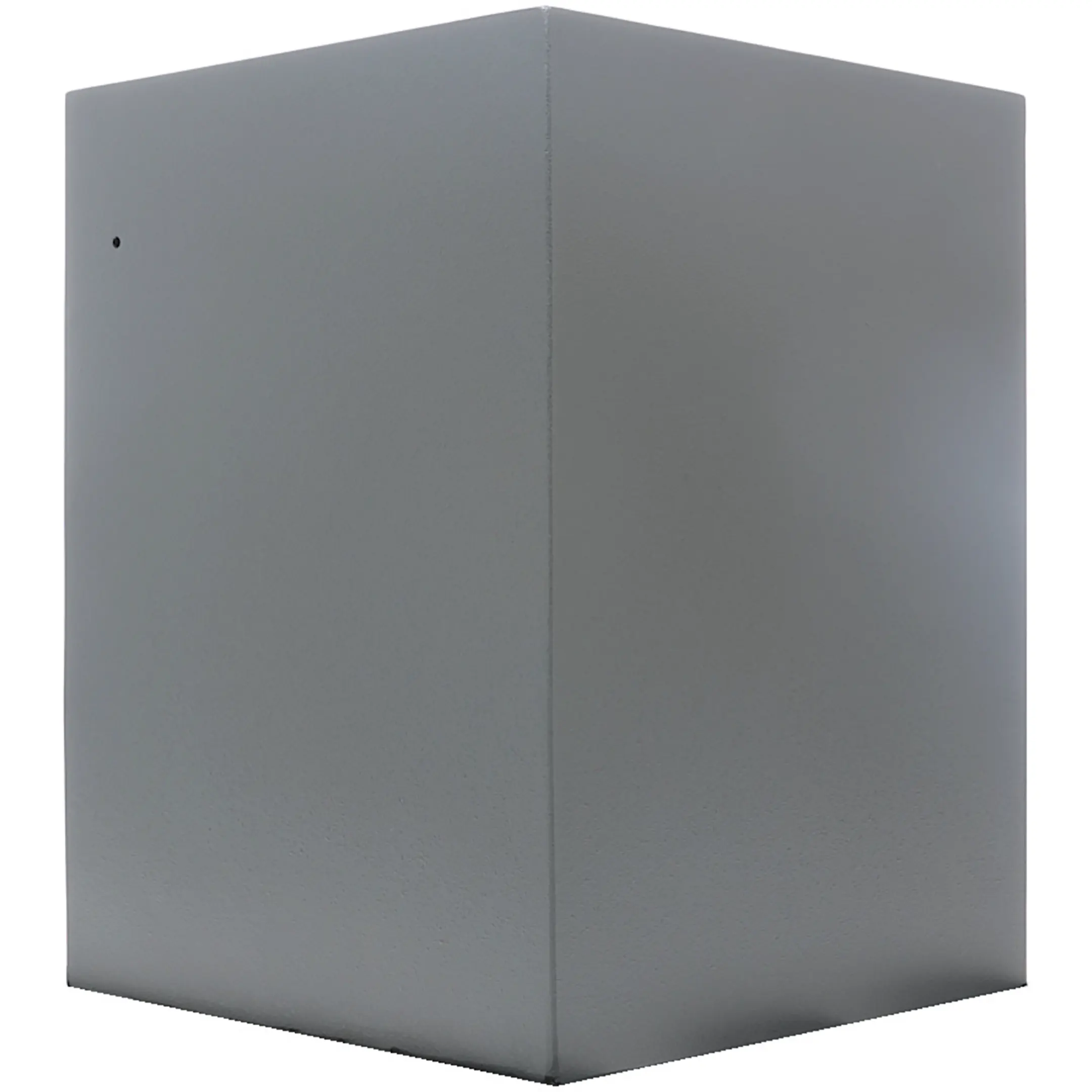 сейф valberg форт 67 kl