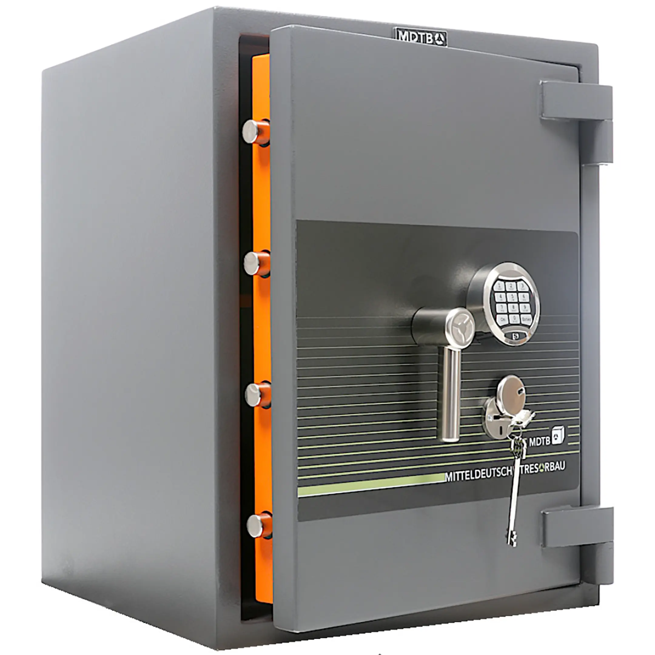 сейф mdtb bastion-m 67 ек
