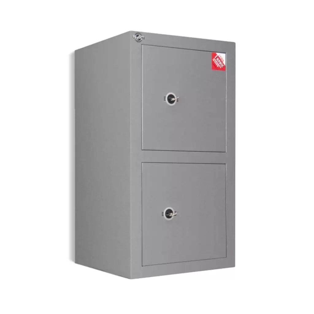 сейф осп-46т