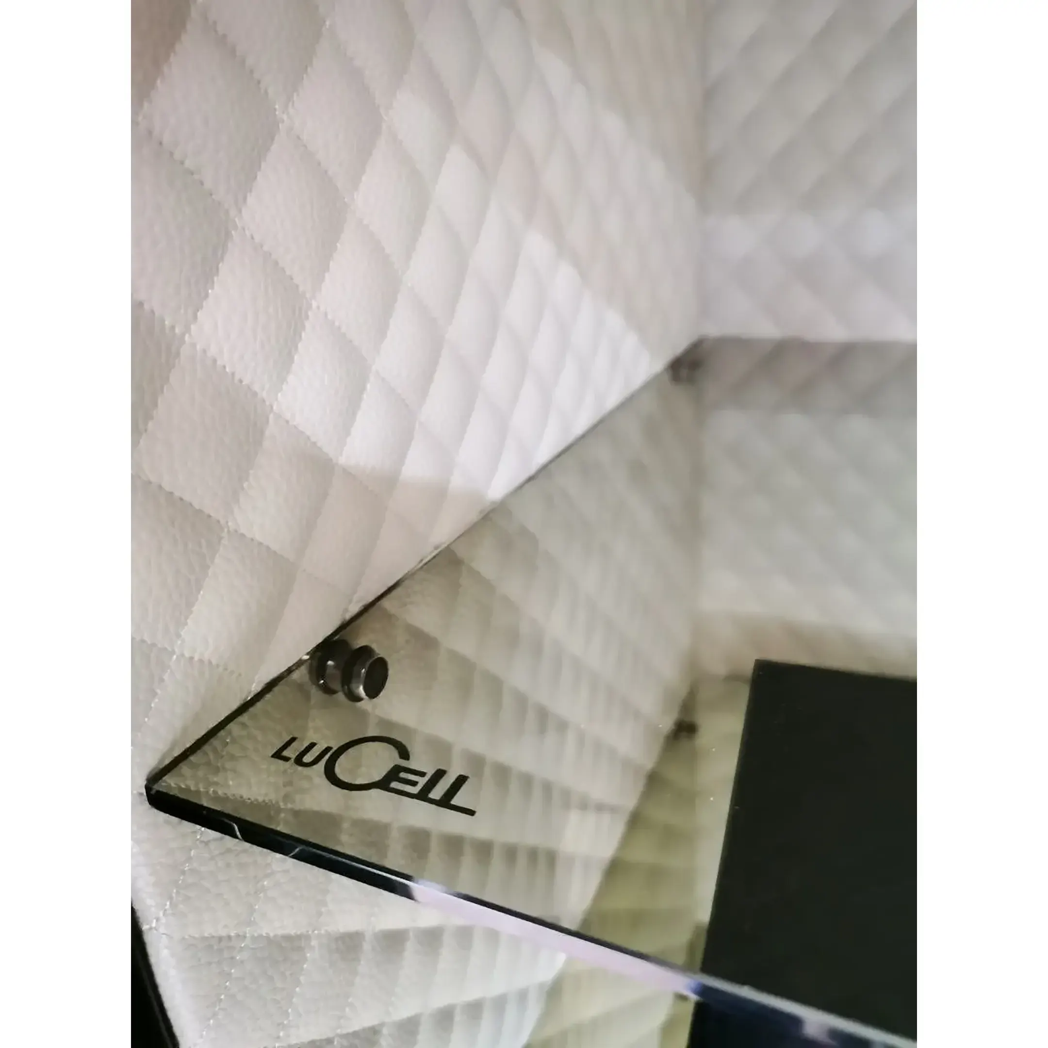 сейф lucell lu-3000 hp1 fp «поцелуй» густава климта