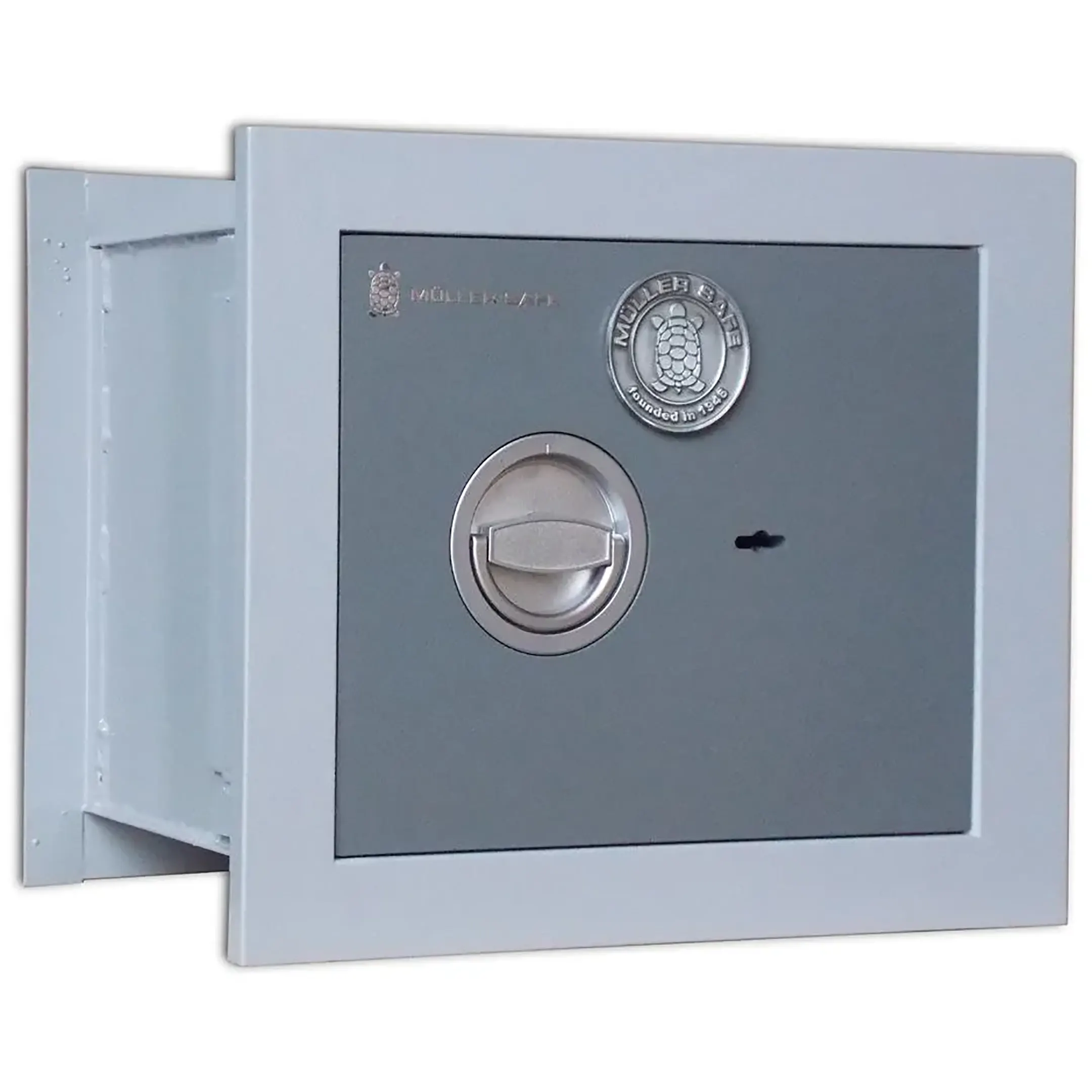 сейф muller safe frankfurt 30001 s